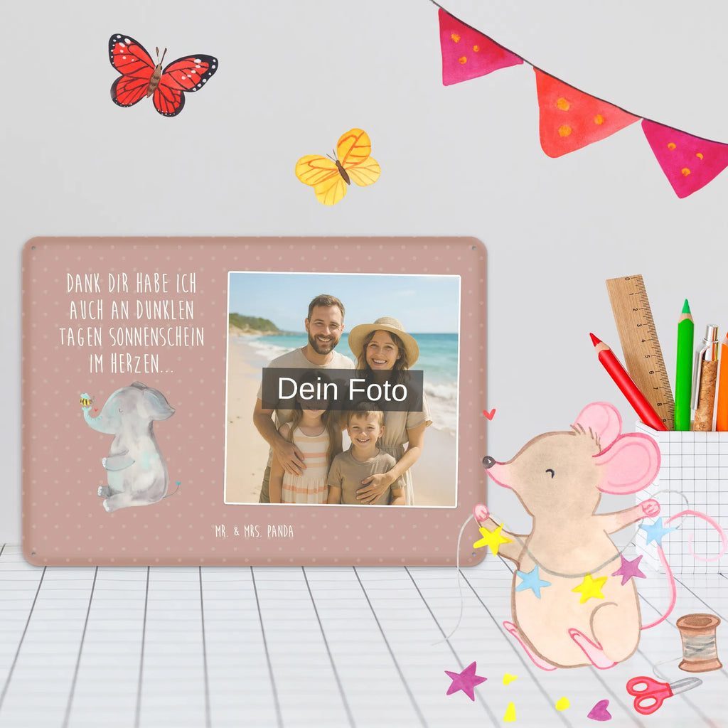 Personalized Photo Metal Sign elephant bee Blechschild Mit Foto, Blechschild Als Geschenk Mit Bild, Blechschild Mit Wunschfoto, Wandschild Mit Foto, Blechschild Mit Fotodruck, Türschild Mit Bild, Blechschild Mit Eigenem Bild, Blechschild Mit Bild Und Namen, Blechschild Wohnzimmer Mit Bild, Personalisierbares Blechschild Mit Foto, Dekoschild Metall Mit Foto, Foto-Blechschild Für Zuhause, Design Blechschild Mit Bild, Blechschild Für Garten Mit Foto, Retro Blechschild Mit Bild, Vintage Blechschild Mit Wunschfoto, Blechschild Zum Aufhängen Mit Foto, Blechschild Zum Hinstellen Mit Bild, Blechschild Für Frauen Mit Bild, Nostalgieschild Mit Foto, Blechschild Für Balkon Mit Wunschbild, Metallschild Mit Wunschfoto, Spruchschild Mit Foto, Lustiges Blechschild Mit Foto, Blechschild Für Männer Mit Foto, Blechschild Handgemacht Mit Foto, Metallschild Mit Foto, Blechschild Küche Mit Foto, Blechschild Für Freunde Mit Wunschfoto, Personalisierte Wanddeko Aus Metall Mit Foto, Tiermotive, Gute Laune, lustige Sprüche, Tiere, Elefant, Liebesgeschenk, Liebe, Liebesbeweis, Heiratsantrag, Biene, Jahrestag, Hochzeitsgeschenk, Liebesspruch