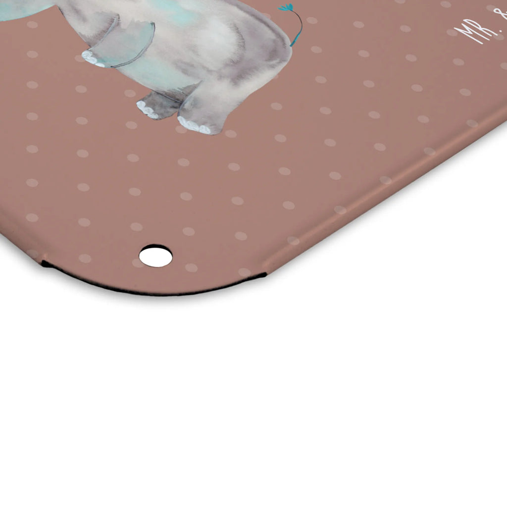 Personalized Photo Metal Sign elephant bee Blechschild Mit Foto, Blechschild Als Geschenk Mit Bild, Blechschild Mit Wunschfoto, Wandschild Mit Foto, Blechschild Mit Fotodruck, Türschild Mit Bild, Blechschild Mit Eigenem Bild, Blechschild Mit Bild Und Namen, Blechschild Wohnzimmer Mit Bild, Personalisierbares Blechschild Mit Foto, Dekoschild Metall Mit Foto, Foto-Blechschild Für Zuhause, Design Blechschild Mit Bild, Blechschild Für Garten Mit Foto, Retro Blechschild Mit Bild, Vintage Blechschild Mit Wunschfoto, Blechschild Zum Aufhängen Mit Foto, Blechschild Zum Hinstellen Mit Bild, Blechschild Für Frauen Mit Bild, Nostalgieschild Mit Foto, Blechschild Für Balkon Mit Wunschbild, Metallschild Mit Wunschfoto, Spruchschild Mit Foto, Lustiges Blechschild Mit Foto, Blechschild Für Männer Mit Foto, Blechschild Handgemacht Mit Foto, Metallschild Mit Foto, Blechschild Küche Mit Foto, Blechschild Für Freunde Mit Wunschfoto, Personalisierte Wanddeko Aus Metall Mit Foto, Tiermotive, Gute Laune, lustige Sprüche, Tiere, Elefant, Liebesgeschenk, Liebe, Liebesbeweis, Heiratsantrag, Biene, Jahrestag, Hochzeitsgeschenk, Liebesspruch