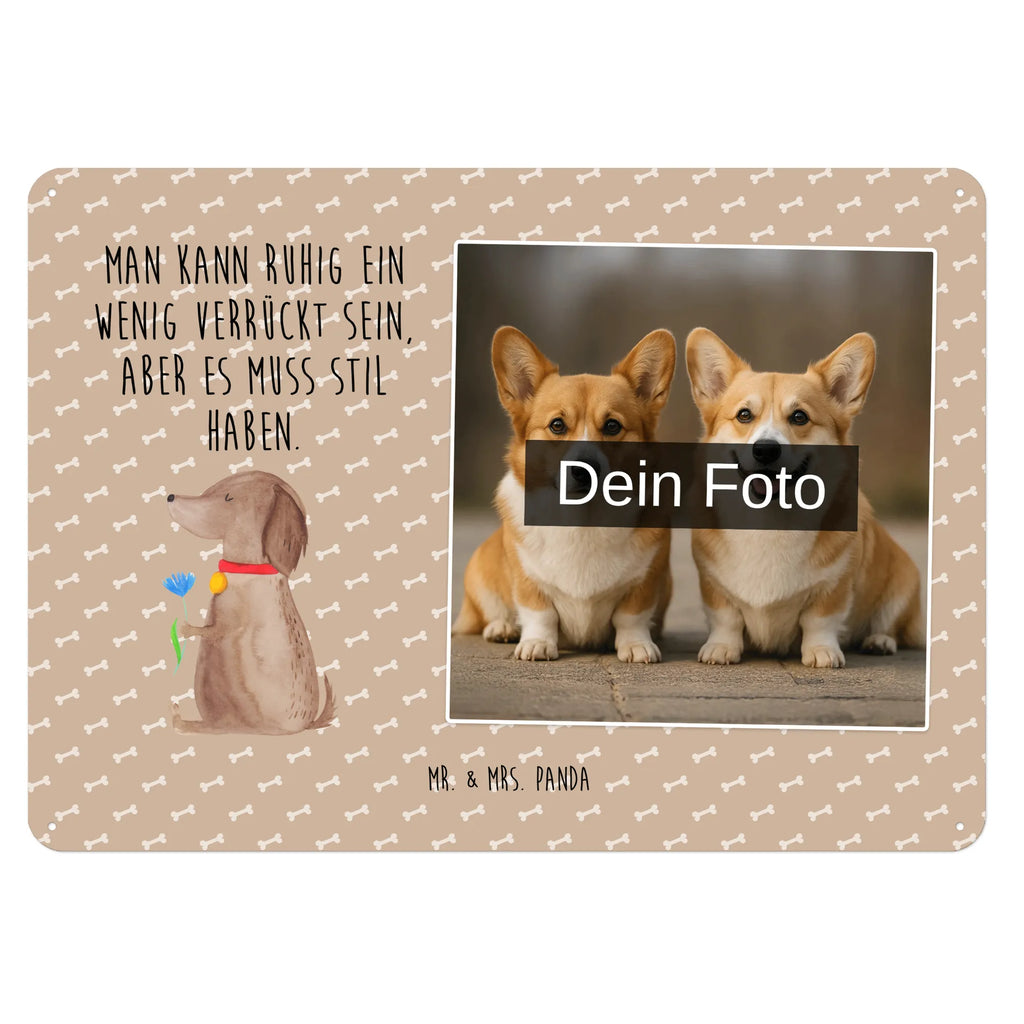Personalized Photo Metal Sign Dog flower Personalisierte Wanddeko Aus Metall Mit Foto, Blechschild Küche Mit Foto, Blechschild Für Balkon Mit Wunschbild, Blechschild Mit Wunschfoto, Blechschild Für Männer Mit Foto, Blechschild Als Geschenk Mit Bild, Vintage Blechschild Mit Wunschfoto, Nostalgieschild Mit Foto, Spruchschild Mit Foto, Blechschild Für Garten Mit Foto, Blechschild Zum Hinstellen Mit Bild, Metallschild Mit Wunschfoto, Blechschild Mit Fotodruck, Blechschild Wohnzimmer Mit Bild, Retro Blechschild Mit Bild, Design Blechschild Mit Bild, Metallschild Mit Foto, Wandschild Mit Foto, Türschild Mit Bild, Dekoschild Metall Mit Foto, Blechschild Für Frauen Mit Bild, Blechschild Für Freunde Mit Wunschfoto, Foto-Blechschild Für Zuhause, Blechschild Zum Aufhängen Mit Foto, Lustiges Blechschild Mit Foto, Blechschild Mit Foto, Blechschild Mit Bild Und Namen, Blechschild Handgemacht Mit Foto, Blechschild Mit Eigenem Bild, Personalisierbares Blechschild Mit Foto, Hund, Hundemotiv, Haustier, Hunderasse, Tierliebhaber, Hundebesitzer, Sprüche, Hunde, Frauchen, Hundeliebe