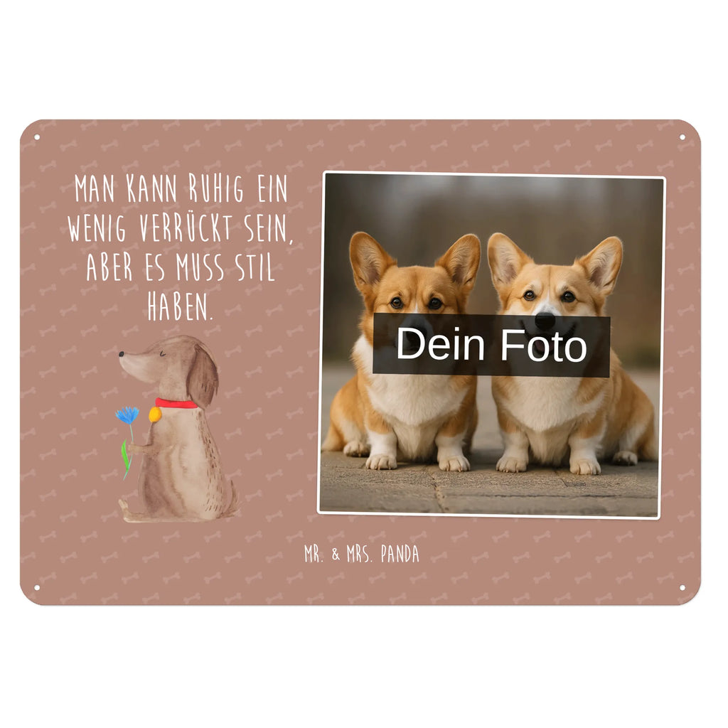 Personalized Photo Metal Sign Dog flower Personalisierte Wanddeko Aus Metall Mit Foto, Blechschild Küche Mit Foto, Blechschild Für Balkon Mit Wunschbild, Blechschild Mit Wunschfoto, Blechschild Für Männer Mit Foto, Blechschild Als Geschenk Mit Bild, Vintage Blechschild Mit Wunschfoto, Nostalgieschild Mit Foto, Spruchschild Mit Foto, Blechschild Für Garten Mit Foto, Blechschild Zum Hinstellen Mit Bild, Metallschild Mit Wunschfoto, Blechschild Mit Fotodruck, Blechschild Wohnzimmer Mit Bild, Retro Blechschild Mit Bild, Design Blechschild Mit Bild, Metallschild Mit Foto, Wandschild Mit Foto, Türschild Mit Bild, Dekoschild Metall Mit Foto, Blechschild Für Frauen Mit Bild, Blechschild Für Freunde Mit Wunschfoto, Foto-Blechschild Für Zuhause, Blechschild Zum Aufhängen Mit Foto, Lustiges Blechschild Mit Foto, Blechschild Mit Foto, Blechschild Mit Bild Und Namen, Blechschild Handgemacht Mit Foto, Blechschild Mit Eigenem Bild, Personalisierbares Blechschild Mit Foto, Hund, Hundemotiv, Haustier, Hunderasse, Tierliebhaber, Hundebesitzer, Sprüche, Hunde, Frauchen, Hundeliebe