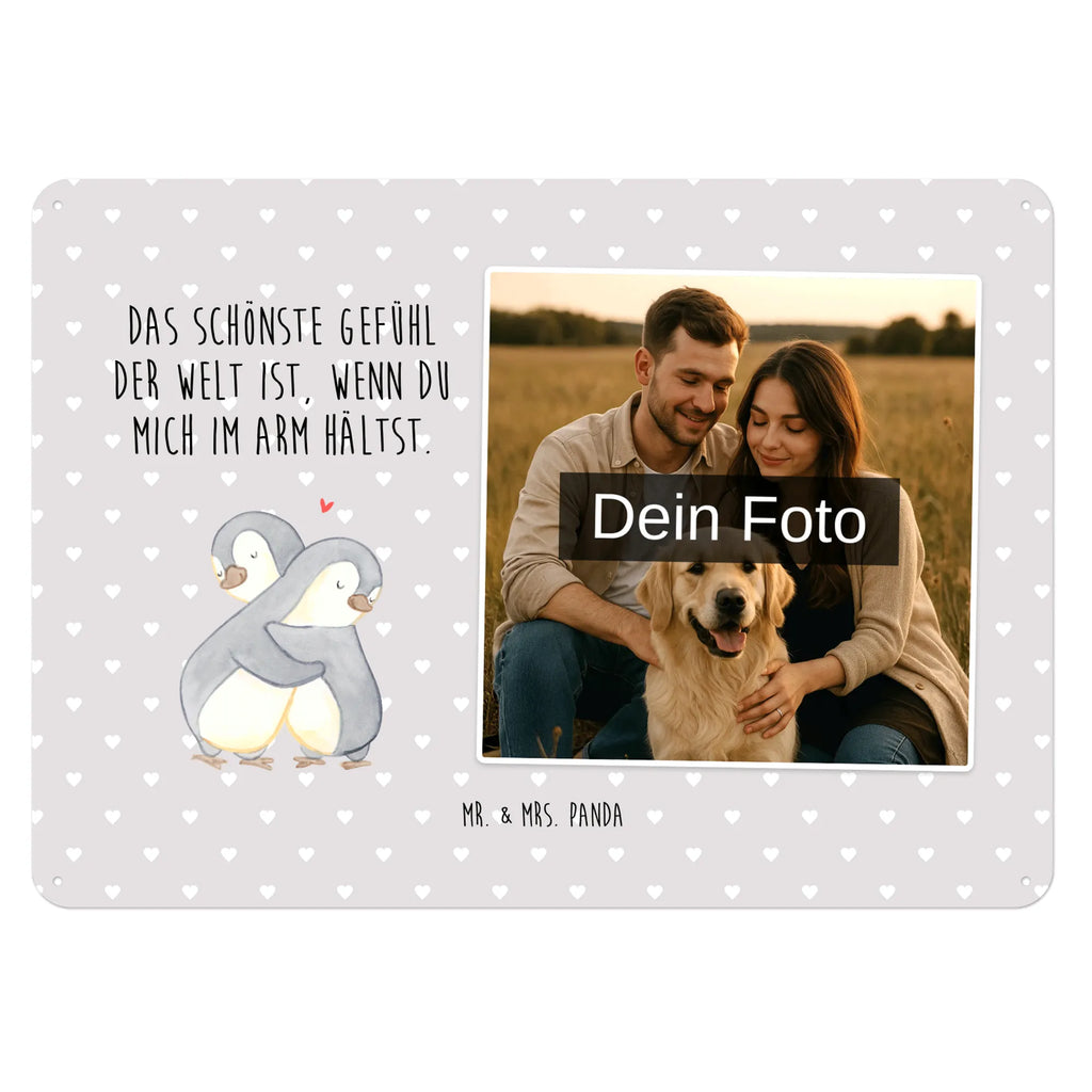 Personalized Photo Metal Sign penguins Cuddle Blechschild Für Freunde Mit Wunschfoto, Dekoschild Metall Mit Foto, Blechschild Für Garten Mit Foto, Blechschild Zum Aufhängen Mit Foto, Blechschild Mit Foto, Türschild Mit Bild, Blechschild Mit Eigenem Bild, Blechschild Mit Wunschfoto, Wandschild Mit Foto, Vintage Blechschild Mit Wunschfoto, Blechschild Handgemacht Mit Foto, Nostalgieschild Mit Foto, Design Blechschild Mit Bild, Blechschild Für Balkon Mit Wunschbild, Retro Blechschild Mit Bild, Blechschild Zum Hinstellen Mit Bild, Lustiges Blechschild Mit Foto, Blechschild Für Frauen Mit Bild, Blechschild Für Männer Mit Foto, Spruchschild Mit Foto, Blechschild Mit Fotodruck, Blechschild Küche Mit Foto, Personalisierbares Blechschild Mit Foto, Metallschild Mit Foto, Blechschild Wohnzimmer Mit Bild, Blechschild Mit Bild Und Namen, Blechschild Als Geschenk Mit Bild, Personalisierte Wanddeko Aus Metall Mit Foto, Foto-Blechschild Für Zuhause, Metallschild Mit Wunschfoto, Heiraten, Liebe, Ehemann, Hocheitstag, Ehefrau, Liebesgeschenk, Partner, Jahrestag, Freundin, Heiratsantrag, Freund, Verlobung, Geschenk für Freundin, Mitbringsel, Liebesbeweis, Geschenk für Partner, für Ehemann, Valentinstag, Geschenk für Frauen, Hochzeitstag, für Männer
