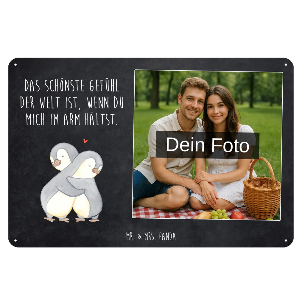 Personalized Photo Metal Sign penguins Cuddle Blechschild Für Freunde Mit Wunschfoto, Dekoschild Metall Mit Foto, Blechschild Für Garten Mit Foto, Blechschild Zum Aufhängen Mit Foto, Blechschild Mit Foto, Türschild Mit Bild, Blechschild Mit Eigenem Bild, Blechschild Mit Wunschfoto, Wandschild Mit Foto, Vintage Blechschild Mit Wunschfoto, Blechschild Handgemacht Mit Foto, Nostalgieschild Mit Foto, Design Blechschild Mit Bild, Blechschild Für Balkon Mit Wunschbild, Retro Blechschild Mit Bild, Blechschild Zum Hinstellen Mit Bild, Lustiges Blechschild Mit Foto, Blechschild Für Frauen Mit Bild, Blechschild Für Männer Mit Foto, Spruchschild Mit Foto, Blechschild Mit Fotodruck, Blechschild Küche Mit Foto, Personalisierbares Blechschild Mit Foto, Metallschild Mit Foto, Blechschild Wohnzimmer Mit Bild, Blechschild Mit Bild Und Namen, Blechschild Als Geschenk Mit Bild, Personalisierte Wanddeko Aus Metall Mit Foto, Foto-Blechschild Für Zuhause, Metallschild Mit Wunschfoto, Heiraten, Liebe, Ehemann, Hocheitstag, Ehefrau, Liebesgeschenk, Partner, Jahrestag, Freundin, Heiratsantrag, Freund, Verlobung, Geschenk für Freundin, Mitbringsel, Liebesbeweis, Geschenk für Partner, für Ehemann, Valentinstag, Geschenk für Frauen, Hochzeitstag, für Männer