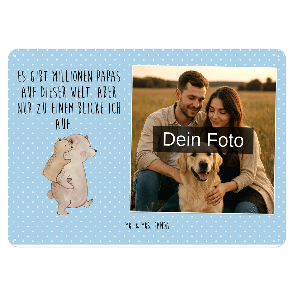 Personalized Photo Metal Sign Papa Bear Spruchschild Mit Foto, Blechschild Für Garten Mit Foto, Blechschild Handgemacht Mit Foto, Metallschild Mit Wunschfoto, Blechschild Mit Wunschfoto, Blechschild Küche Mit Foto, Retro Blechschild Mit Bild, Dekoschild Metall Mit Foto, Personalisierte Wanddeko Aus Metall Mit Foto, Lustiges Blechschild Mit Foto, Blechschild Mit Eigenem Bild, Blechschild Wohnzimmer Mit Bild, Türschild Mit Bild, Nostalgieschild Mit Foto, Design Blechschild Mit Bild, Blechschild Zum Aufhängen Mit Foto, Blechschild Für Frauen Mit Bild, Personalisierbares Blechschild Mit Foto, Blechschild Für Freunde Mit Wunschfoto, Blechschild Zum Hinstellen Mit Bild, Metallschild Mit Foto, Blechschild Für Balkon Mit Wunschbild, Blechschild Als Geschenk Mit Bild, Blechschild Für Männer Mit Foto, Blechschild Mit Bild Und Namen, Wandschild Mit Foto, Vintage Blechschild Mit Wunschfoto, Blechschild Mit Foto, Foto-Blechschild Für Zuhause, Blechschild Mit Fotodruck, Familie, Vatertag, Muttertag, Bruder, Schwester, Mama, Papa, Oma, Opa, Vater, Papi, Vati, Geburtstag, Geschenk, Onkel