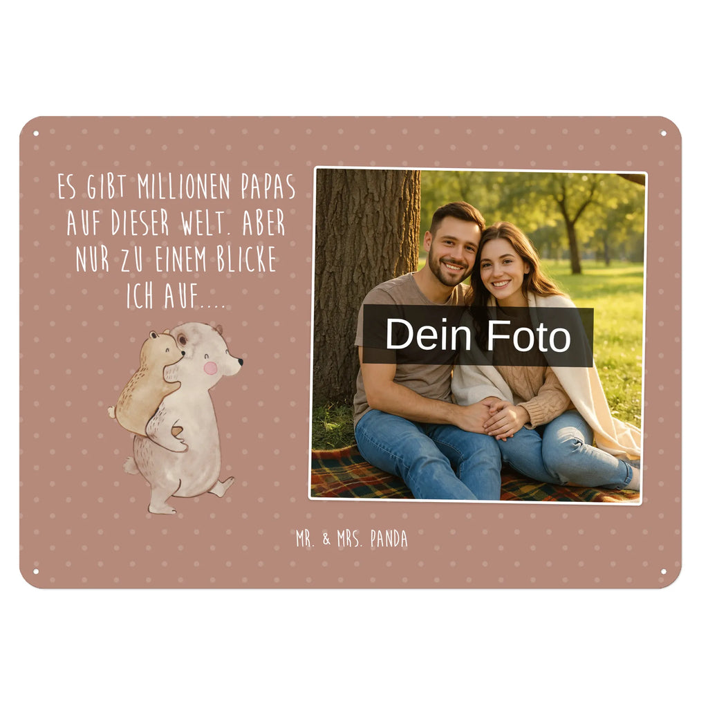 Personalized Photo Metal Sign Papa Bear Spruchschild Mit Foto, Blechschild Für Garten Mit Foto, Blechschild Handgemacht Mit Foto, Metallschild Mit Wunschfoto, Blechschild Mit Wunschfoto, Blechschild Küche Mit Foto, Retro Blechschild Mit Bild, Dekoschild Metall Mit Foto, Personalisierte Wanddeko Aus Metall Mit Foto, Lustiges Blechschild Mit Foto, Blechschild Mit Eigenem Bild, Blechschild Wohnzimmer Mit Bild, Türschild Mit Bild, Nostalgieschild Mit Foto, Design Blechschild Mit Bild, Blechschild Zum Aufhängen Mit Foto, Blechschild Für Frauen Mit Bild, Personalisierbares Blechschild Mit Foto, Blechschild Für Freunde Mit Wunschfoto, Blechschild Zum Hinstellen Mit Bild, Metallschild Mit Foto, Blechschild Für Balkon Mit Wunschbild, Blechschild Als Geschenk Mit Bild, Blechschild Für Männer Mit Foto, Blechschild Mit Bild Und Namen, Wandschild Mit Foto, Vintage Blechschild Mit Wunschfoto, Blechschild Mit Foto, Foto-Blechschild Für Zuhause, Blechschild Mit Fotodruck, Familie, Vatertag, Muttertag, Bruder, Schwester, Mama, Papa, Oma, Opa, Vater, Papi, Vati, Geburtstag, Geschenk, Onkel