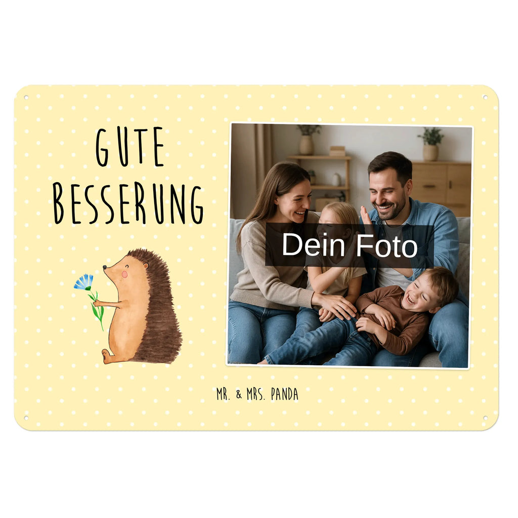 Spersonalizowany metalowy szyld ze zdjęciem jeż Kwiaty Blechschild Mit Bild Und Namen, Personalisierte Wanddeko Aus Metall Mit Foto, Dekoschild Metall Mit Foto, Personalisierbares Blechschild Mit Foto, Blechschild Für Freunde Mit Wunschfoto, Design Blechschild Mit Bild, Blechschild Für Frauen Mit Bild, Blechschild Für Balkon Mit Wunschbild, Foto-Blechschild Für Zuhause, Blechschild Wohnzimmer Mit Bild, Lustiges Blechschild Mit Foto, Vintage Blechschild Mit Wunschfoto, Blechschild Handgemacht Mit Foto, Türschild Mit Bild, Blechschild Mit Foto, Retro Blechschild Mit Bild, Nostalgieschild Mit Foto, Blechschild Zum Hinstellen Mit Bild, Blechschild Mit Wunschfoto, Blechschild Zum Aufhängen Mit Foto, Blechschild Küche Mit Foto, Metallschild Mit Wunschfoto, Blechschild Als Geschenk Mit Bild, Blechschild Für Männer Mit Foto, Blechschild Für Garten Mit Foto, Blechschild Mit Eigenem Bild, Wandschild Mit Foto, Spruchschild Mit Foto, Blechschild Mit Fotodruck, Metallschild Mit Foto, Tiermotive, Gute Laune, lustige Sprüche, Tiere, Genesungswünsche, Krankheit, krank, Besuch, Krankenhaus, Igel, Gute Besserung