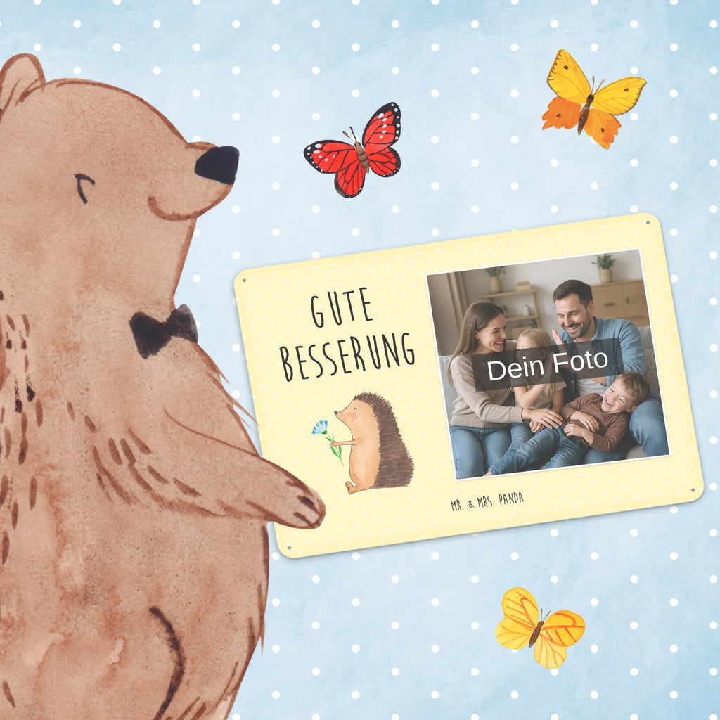 Spersonalizowany metalowy szyld ze zdjęciem jeż Kwiaty Blechschild Mit Bild Und Namen, Personalisierte Wanddeko Aus Metall Mit Foto, Dekoschild Metall Mit Foto, Personalisierbares Blechschild Mit Foto, Blechschild Für Freunde Mit Wunschfoto, Design Blechschild Mit Bild, Blechschild Für Frauen Mit Bild, Blechschild Für Balkon Mit Wunschbild, Foto-Blechschild Für Zuhause, Blechschild Wohnzimmer Mit Bild, Lustiges Blechschild Mit Foto, Vintage Blechschild Mit Wunschfoto, Blechschild Handgemacht Mit Foto, Türschild Mit Bild, Blechschild Mit Foto, Retro Blechschild Mit Bild, Nostalgieschild Mit Foto, Blechschild Zum Hinstellen Mit Bild, Blechschild Mit Wunschfoto, Blechschild Zum Aufhängen Mit Foto, Blechschild Küche Mit Foto, Metallschild Mit Wunschfoto, Blechschild Als Geschenk Mit Bild, Blechschild Für Männer Mit Foto, Blechschild Für Garten Mit Foto, Blechschild Mit Eigenem Bild, Wandschild Mit Foto, Spruchschild Mit Foto, Blechschild Mit Fotodruck, Metallschild Mit Foto, Tiermotive, Gute Laune, lustige Sprüche, Tiere, Genesungswünsche, Krankheit, krank, Besuch, Krankenhaus, Igel, Gute Besserung