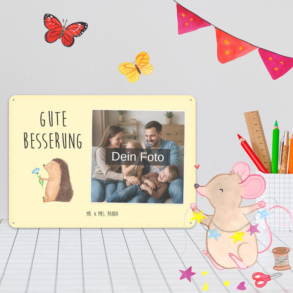 Spersonalizowany metalowy szyld ze zdjęciem jeż Kwiaty Blechschild Mit Bild Und Namen, Personalisierte Wanddeko Aus Metall Mit Foto, Dekoschild Metall Mit Foto, Personalisierbares Blechschild Mit Foto, Blechschild Für Freunde Mit Wunschfoto, Design Blechschild Mit Bild, Blechschild Für Frauen Mit Bild, Blechschild Für Balkon Mit Wunschbild, Foto-Blechschild Für Zuhause, Blechschild Wohnzimmer Mit Bild, Lustiges Blechschild Mit Foto, Vintage Blechschild Mit Wunschfoto, Blechschild Handgemacht Mit Foto, Türschild Mit Bild, Blechschild Mit Foto, Retro Blechschild Mit Bild, Nostalgieschild Mit Foto, Blechschild Zum Hinstellen Mit Bild, Blechschild Mit Wunschfoto, Blechschild Zum Aufhängen Mit Foto, Blechschild Küche Mit Foto, Metallschild Mit Wunschfoto, Blechschild Als Geschenk Mit Bild, Blechschild Für Männer Mit Foto, Blechschild Für Garten Mit Foto, Blechschild Mit Eigenem Bild, Wandschild Mit Foto, Spruchschild Mit Foto, Blechschild Mit Fotodruck, Metallschild Mit Foto, Tiermotive, Gute Laune, lustige Sprüche, Tiere, Genesungswünsche, Krankheit, krank, Besuch, Krankenhaus, Igel, Gute Besserung