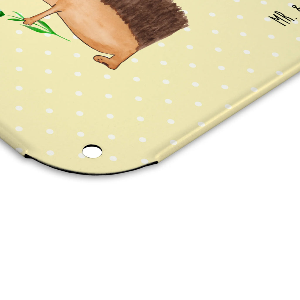 Spersonalizowany metalowy szyld ze zdjęciem jeż Kwiaty Blechschild Mit Bild Und Namen, Personalisierte Wanddeko Aus Metall Mit Foto, Dekoschild Metall Mit Foto, Personalisierbares Blechschild Mit Foto, Blechschild Für Freunde Mit Wunschfoto, Design Blechschild Mit Bild, Blechschild Für Frauen Mit Bild, Blechschild Für Balkon Mit Wunschbild, Foto-Blechschild Für Zuhause, Blechschild Wohnzimmer Mit Bild, Lustiges Blechschild Mit Foto, Vintage Blechschild Mit Wunschfoto, Blechschild Handgemacht Mit Foto, Türschild Mit Bild, Blechschild Mit Foto, Retro Blechschild Mit Bild, Nostalgieschild Mit Foto, Blechschild Zum Hinstellen Mit Bild, Blechschild Mit Wunschfoto, Blechschild Zum Aufhängen Mit Foto, Blechschild Küche Mit Foto, Metallschild Mit Wunschfoto, Blechschild Als Geschenk Mit Bild, Blechschild Für Männer Mit Foto, Blechschild Für Garten Mit Foto, Blechschild Mit Eigenem Bild, Wandschild Mit Foto, Spruchschild Mit Foto, Blechschild Mit Fotodruck, Metallschild Mit Foto, Tiermotive, Gute Laune, lustige Sprüche, Tiere, Genesungswünsche, Krankheit, krank, Besuch, Krankenhaus, Igel, Gute Besserung