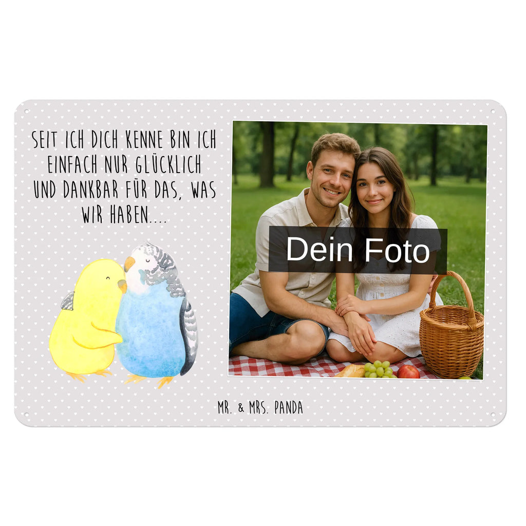 Personalisiertes Foto Blechschild Wellensittich Liebe Blechschild Zum Hinstellen Mit Bild, Personalisierte Wanddeko Aus Metall Mit Foto, Personalisierbares Blechschild Mit Foto, Blechschild Mit Wunschfoto, Metallschild Mit Wunschfoto, Blechschild Zum Aufhängen Mit Foto, Blechschild Für Balkon Mit Wunschbild, Blechschild Handgemacht Mit Foto, Blechschild Für Freunde Mit Wunschfoto, Blechschild Für Garten Mit Foto, Metallschild Mit Foto, Blechschild Mit Fotodruck, Blechschild Mit Foto, Wandschild Mit Foto, Blechschild Mit Bild Und Namen, Blechschild Wohnzimmer Mit Bild, Spruchschild Mit Foto, Dekoschild Metall Mit Foto, Foto-Blechschild Für Zuhause, Lustiges Blechschild Mit Foto, Blechschild Mit Eigenem Bild, Türschild Mit Bild, Vintage Blechschild Mit Wunschfoto, Retro Blechschild Mit Bild, Blechschild Als Geschenk Mit Bild, Blechschild Küche Mit Foto, Design Blechschild Mit Bild, Nostalgieschild Mit Foto, Blechschild Für Frauen Mit Bild, Blechschild Für Männer Mit Foto, Liebe, Partner, Freund, Freundin, Ehemann, Ehefrau, Heiraten, Verlobung, Heiratsantrag, Liebesgeschenk, Jahrestag, Hocheitstag, Nähe, Wellensittich, Vögel, Kuscheln, Vertrauen