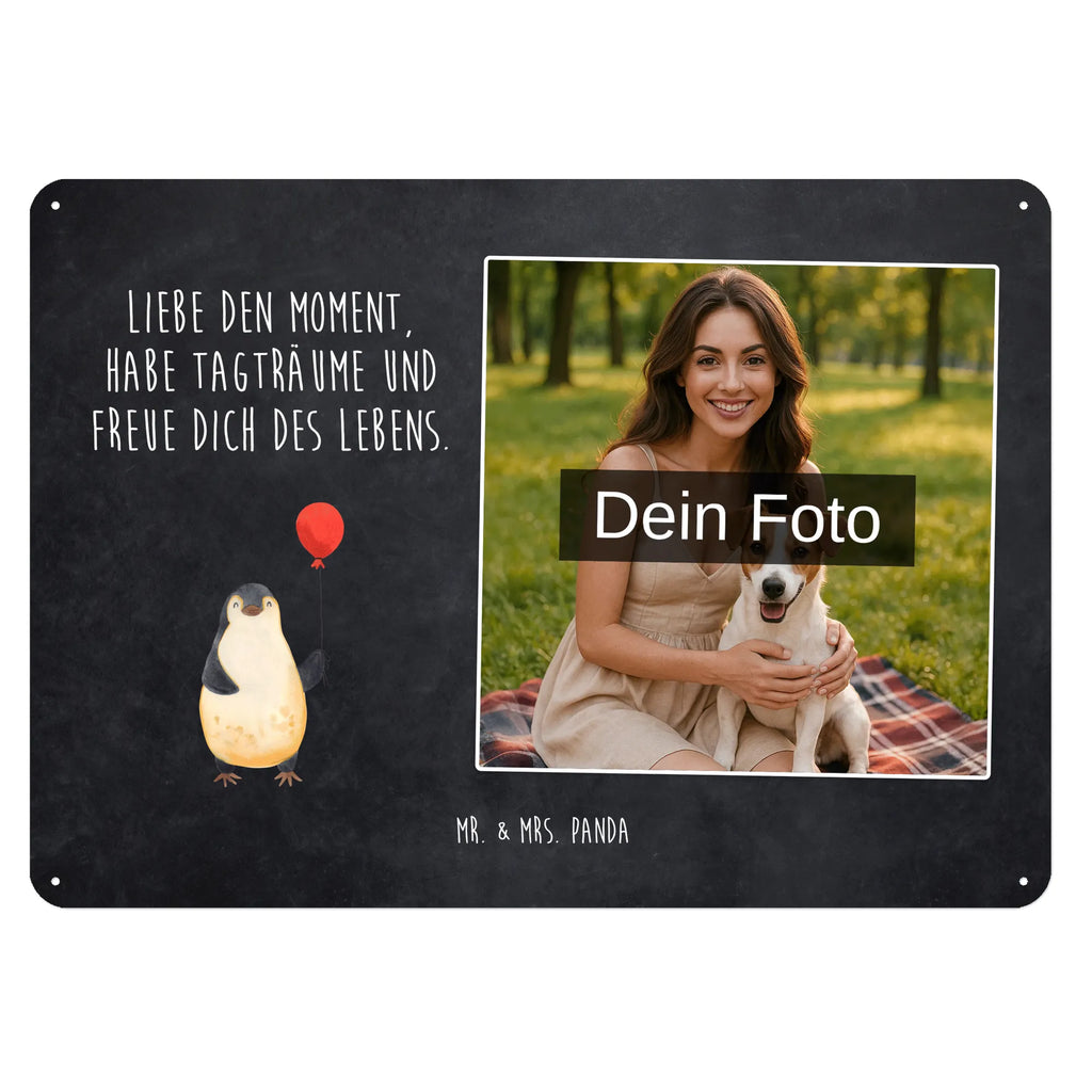 Personalized Photo Metal Sign Penguin balloon Blechschild Handgemacht Mit Foto, Blechschild Mit Bild Und Namen, Blechschild Mit Wunschfoto, Türschild Mit Bild, Blechschild Für Männer Mit Foto, Blechschild Mit Foto, Metallschild Mit Foto, Blechschild Als Geschenk Mit Bild, Metallschild Mit Wunschfoto, Lustiges Blechschild Mit Foto, Wandschild Mit Foto, Design Blechschild Mit Bild, Blechschild Wohnzimmer Mit Bild, Spruchschild Mit Foto, Blechschild Zum Aufhängen Mit Foto, Blechschild Für Frauen Mit Bild, Blechschild Für Garten Mit Foto, Blechschild Für Freunde Mit Wunschfoto, Retro Blechschild Mit Bild, Blechschild Für Balkon Mit Wunschbild, Personalisierbares Blechschild Mit Foto, Foto-Blechschild Für Zuhause, Blechschild Mit Eigenem Bild, Blechschild Mit Fotodruck, Blechschild Küche Mit Foto, Blechschild Zum Hinstellen Mit Bild, Vintage Blechschild Mit Wunschfoto, Nostalgieschild Mit Foto, Dekoschild Metall Mit Foto, Personalisierte Wanddeko Aus Metall Mit Foto, Pinguin, Tagträume, Geschenkidee, Neustart, beste Freundin, Luftballon, Pinguine, Motivation, neues Leben, Liebe, Geschenk Freundin, Lebenslust, Glück