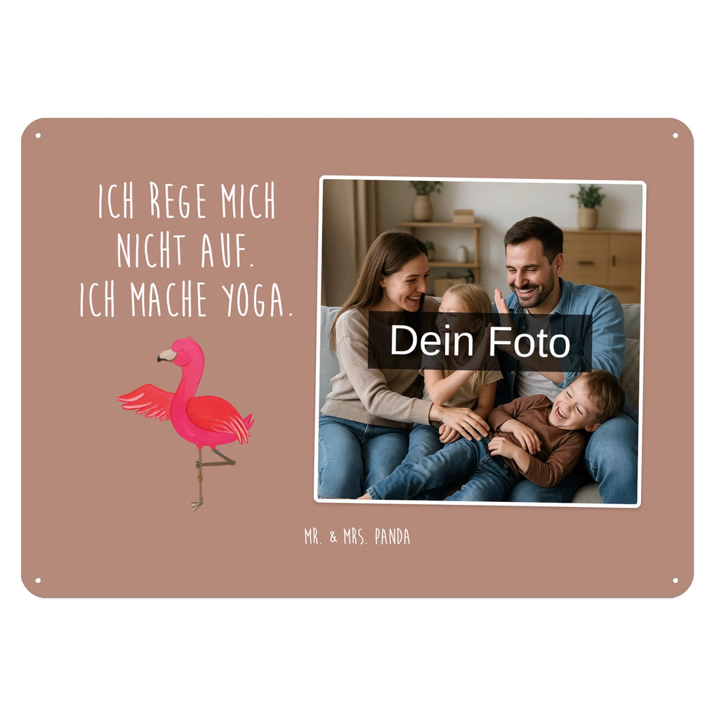 Personalisiertes Foto Blechschild Flamingo Yoga Blechschild Küche Mit Foto, Blechschild Als Geschenk Mit Bild, Blechschild Für Männer Mit Foto, Blechschild Für Freunde Mit Wunschfoto, Metallschild Mit Foto, Spruchschild Mit Foto, Nostalgieschild Mit Foto, Wandschild Mit Foto, Blechschild Mit Foto, Dekoschild Metall Mit Foto, Blechschild Mit Wunschfoto, Blechschild Mit Fotodruck, Retro Blechschild Mit Bild, Blechschild Für Balkon Mit Wunschbild, Lustiges Blechschild Mit Foto, Blechschild Wohnzimmer Mit Bild, Blechschild Mit Eigenem Bild, Blechschild Für Frauen Mit Bild, Metallschild Mit Wunschfoto, Blechschild Zum Aufhängen Mit Foto, Türschild Mit Bild, Blechschild Handgemacht Mit Foto, Design Blechschild Mit Bild, Personalisierte Wanddeko Aus Metall Mit Foto, Vintage Blechschild Mit Wunschfoto, Personalisierbares Blechschild Mit Foto, Foto-Blechschild Für Zuhause, Blechschild Mit Bild Und Namen, Blechschild Für Garten Mit Foto, Blechschild Zum Hinstellen Mit Bild, Flamingo, Aufregen, Namaste, Ärger, Entspannung, Yoga, Achtsamkeit, Vogel, Tiefenentspannung, Yoga-Übung