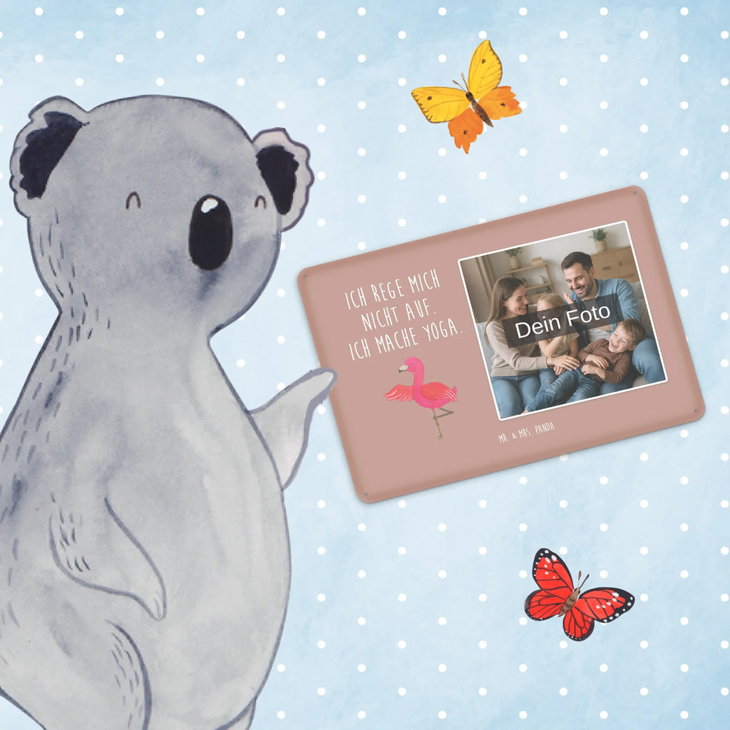 Personalisiertes Foto Blechschild Flamingo Yoga Blechschild Küche Mit Foto, Blechschild Als Geschenk Mit Bild, Blechschild Für Männer Mit Foto, Blechschild Für Freunde Mit Wunschfoto, Metallschild Mit Foto, Spruchschild Mit Foto, Nostalgieschild Mit Foto, Wandschild Mit Foto, Blechschild Mit Foto, Dekoschild Metall Mit Foto, Blechschild Mit Wunschfoto, Blechschild Mit Fotodruck, Retro Blechschild Mit Bild, Blechschild Für Balkon Mit Wunschbild, Lustiges Blechschild Mit Foto, Blechschild Wohnzimmer Mit Bild, Blechschild Mit Eigenem Bild, Blechschild Für Frauen Mit Bild, Metallschild Mit Wunschfoto, Blechschild Zum Aufhängen Mit Foto, Türschild Mit Bild, Blechschild Handgemacht Mit Foto, Design Blechschild Mit Bild, Personalisierte Wanddeko Aus Metall Mit Foto, Vintage Blechschild Mit Wunschfoto, Personalisierbares Blechschild Mit Foto, Foto-Blechschild Für Zuhause, Blechschild Mit Bild Und Namen, Blechschild Für Garten Mit Foto, Blechschild Zum Hinstellen Mit Bild, Flamingo, Aufregen, Namaste, Ärger, Entspannung, Yoga, Achtsamkeit, Vogel, Tiefenentspannung, Yoga-Übung