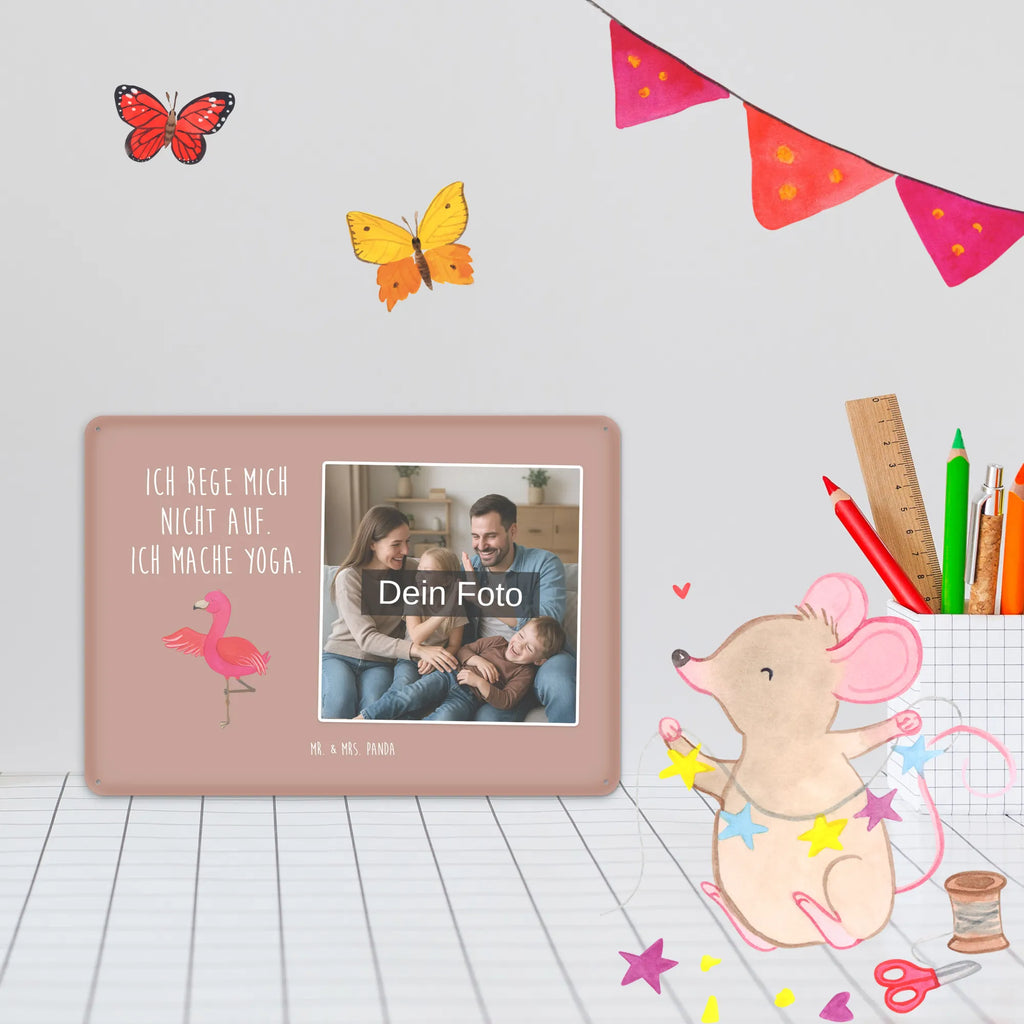 Personalisiertes Foto Blechschild Flamingo Yoga Blechschild Küche Mit Foto, Blechschild Als Geschenk Mit Bild, Blechschild Für Männer Mit Foto, Blechschild Für Freunde Mit Wunschfoto, Metallschild Mit Foto, Spruchschild Mit Foto, Nostalgieschild Mit Foto, Wandschild Mit Foto, Blechschild Mit Foto, Dekoschild Metall Mit Foto, Blechschild Mit Wunschfoto, Blechschild Mit Fotodruck, Retro Blechschild Mit Bild, Blechschild Für Balkon Mit Wunschbild, Lustiges Blechschild Mit Foto, Blechschild Wohnzimmer Mit Bild, Blechschild Mit Eigenem Bild, Blechschild Für Frauen Mit Bild, Metallschild Mit Wunschfoto, Blechschild Zum Aufhängen Mit Foto, Türschild Mit Bild, Blechschild Handgemacht Mit Foto, Design Blechschild Mit Bild, Personalisierte Wanddeko Aus Metall Mit Foto, Vintage Blechschild Mit Wunschfoto, Personalisierbares Blechschild Mit Foto, Foto-Blechschild Für Zuhause, Blechschild Mit Bild Und Namen, Blechschild Für Garten Mit Foto, Blechschild Zum Hinstellen Mit Bild, Flamingo, Aufregen, Namaste, Ärger, Entspannung, Yoga, Achtsamkeit, Vogel, Tiefenentspannung, Yoga-Übung