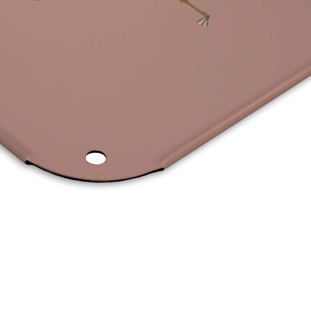 Personalisiertes Foto Blechschild Flamingo Yoga Blechschild Küche Mit Foto, Blechschild Als Geschenk Mit Bild, Blechschild Für Männer Mit Foto, Blechschild Für Freunde Mit Wunschfoto, Metallschild Mit Foto, Spruchschild Mit Foto, Nostalgieschild Mit Foto, Wandschild Mit Foto, Blechschild Mit Foto, Dekoschild Metall Mit Foto, Blechschild Mit Wunschfoto, Blechschild Mit Fotodruck, Retro Blechschild Mit Bild, Blechschild Für Balkon Mit Wunschbild, Lustiges Blechschild Mit Foto, Blechschild Wohnzimmer Mit Bild, Blechschild Mit Eigenem Bild, Blechschild Für Frauen Mit Bild, Metallschild Mit Wunschfoto, Blechschild Zum Aufhängen Mit Foto, Türschild Mit Bild, Blechschild Handgemacht Mit Foto, Design Blechschild Mit Bild, Personalisierte Wanddeko Aus Metall Mit Foto, Vintage Blechschild Mit Wunschfoto, Personalisierbares Blechschild Mit Foto, Foto-Blechschild Für Zuhause, Blechschild Mit Bild Und Namen, Blechschild Für Garten Mit Foto, Blechschild Zum Hinstellen Mit Bild, Flamingo, Aufregen, Namaste, Ärger, Entspannung, Yoga, Achtsamkeit, Vogel, Tiefenentspannung, Yoga-Übung