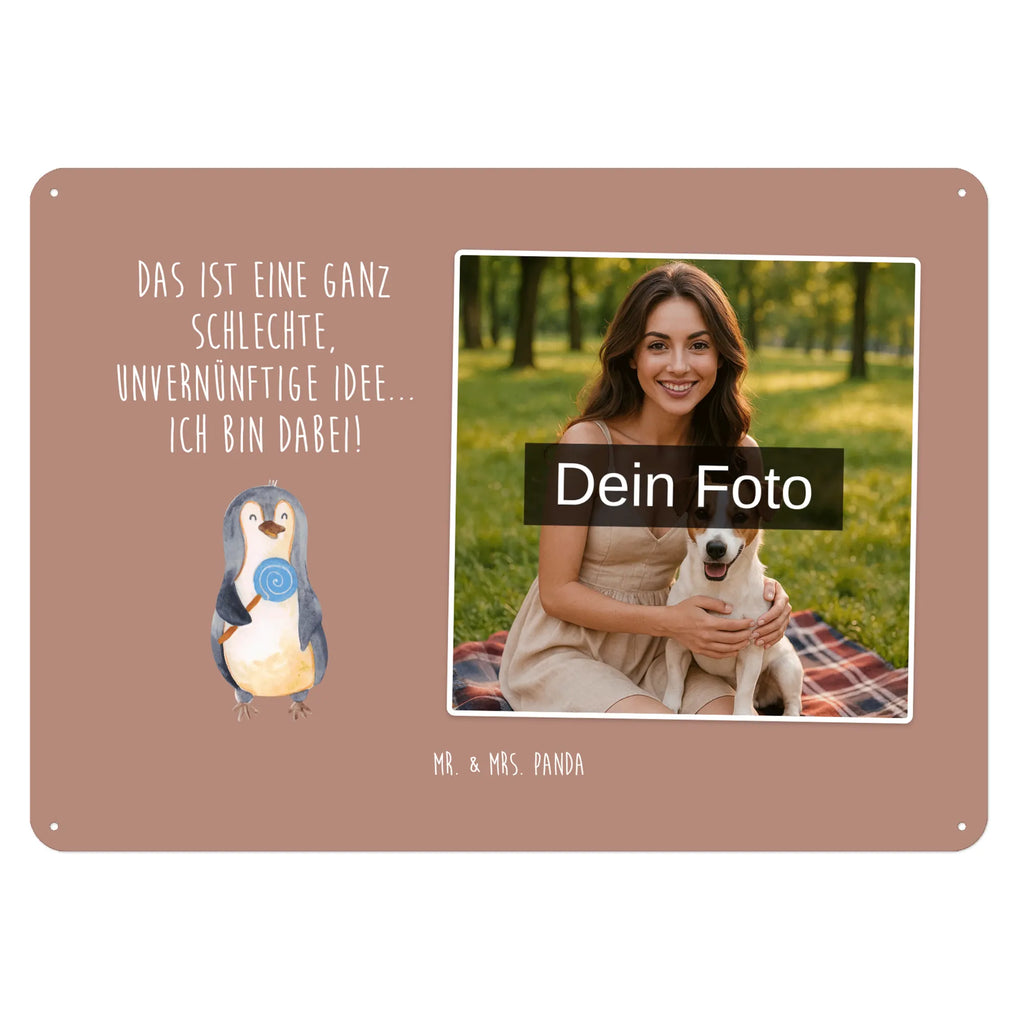 Personalized Photo Metal Sign Penguin lollipop Design Blechschild Mit Bild, Blechschild Handgemacht Mit Foto, Nostalgieschild Mit Foto, Wandschild Mit Foto, Blechschild Für Frauen Mit Bild, Retro Blechschild Mit Bild, Metallschild Mit Wunschfoto, Blechschild Mit Fotodruck, Blechschild Mit Eigenem Bild, Blechschild Mit Wunschfoto, Blechschild Wohnzimmer Mit Bild, Vintage Blechschild Mit Wunschfoto, Blechschild Für Balkon Mit Wunschbild, Lustiges Blechschild Mit Foto, Blechschild Für Männer Mit Foto, Personalisierbares Blechschild Mit Foto, Foto-Blechschild Für Zuhause, Personalisierte Wanddeko Aus Metall Mit Foto, Blechschild Mit Foto, Blechschild Zum Aufhängen Mit Foto, Türschild Mit Bild, Metallschild Mit Foto, Blechschild Küche Mit Foto, Blechschild Zum Hinstellen Mit Bild, Blechschild Für Garten Mit Foto, Blechschild Mit Bild Und Namen, Blechschild Für Freunde Mit Wunschfoto, Blechschild Als Geschenk Mit Bild, Spruchschild Mit Foto, Dekoschild Metall Mit Foto, Pinguin, Ganove, Blödsinn, Lolli, Rabauke, Pinguine, Spruch, Rebell, Gauner, Süßigkeiten