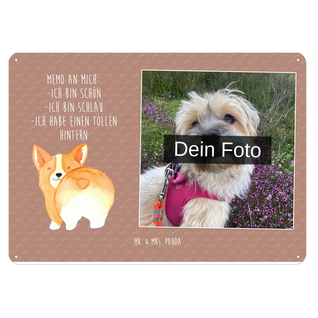 Personalized Photo Metal Sign corgi buttocks Nostalgieschild Mit Foto, Metallschild Mit Wunschfoto, Blechschild Für Frauen Mit Bild, Blechschild Mit Bild Und Namen, Design Blechschild Mit Bild, Blechschild Mit Eigenem Bild, Blechschild Für Garten Mit Foto, Personalisierbares Blechschild Mit Foto, Retro Blechschild Mit Bild, Foto-Blechschild Für Zuhause, Wandschild Mit Foto, Blechschild Mit Wunschfoto, Blechschild Zum Hinstellen Mit Bild, Blechschild Für Balkon Mit Wunschbild, Vintage Blechschild Mit Wunschfoto, Dekoschild Metall Mit Foto, Blechschild Für Freunde Mit Wunschfoto, Blechschild Zum Aufhängen Mit Foto, Spruchschild Mit Foto, Metallschild Mit Foto, Blechschild Für Männer Mit Foto, Blechschild Küche Mit Foto, Blechschild Wohnzimmer Mit Bild, Blechschild Handgemacht Mit Foto, Blechschild Mit Fotodruck, Blechschild Als Geschenk Mit Bild, Lustiges Blechschild Mit Foto, Türschild Mit Bild, Blechschild Mit Foto, Personalisierte Wanddeko Aus Metall Mit Foto, Hund, Hundemotiv, Haustier, Hunderasse, Tierliebhaber, Hundebesitzer, Sprüche, Selbstliebe, Motivation, Hundeliebe, Corgie, Spruch