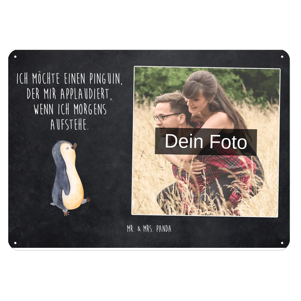 Personalized Photo Metal Sign Penguin march Design Blechschild Mit Bild, Blechschild Mit Foto, Blechschild Handgemacht Mit Foto, Nostalgieschild Mit Foto, Vintage Blechschild Mit Wunschfoto, Wandschild Mit Foto, Blechschild Zum Aufhängen Mit Foto, Lustiges Blechschild Mit Foto, Spruchschild Mit Foto, Foto-Blechschild Für Zuhause, Dekoschild Metall Mit Foto, Blechschild Zum Hinstellen Mit Bild, Blechschild Für Garten Mit Foto, Blechschild Für Balkon Mit Wunschbild, Blechschild Mit Wunschfoto, Metallschild Mit Wunschfoto, Metallschild Mit Foto, Blechschild Mit Eigenem Bild, Personalisierbares Blechschild Mit Foto, Personalisierte Wanddeko Aus Metall Mit Foto, Blechschild Wohnzimmer Mit Bild, Blechschild Mit Bild Und Namen, Blechschild Für Freunde Mit Wunschfoto, Blechschild Für Männer Mit Foto, Blechschild Mit Fotodruck, Blechschild Für Frauen Mit Bild, Blechschild Als Geschenk Mit Bild, Türschild Mit Bild, Blechschild Küche Mit Foto, Retro Blechschild Mit Bild, Pinguin, Bruder, Familie, Schwester, Pinguine, Langschläfer, Frühaufsteher