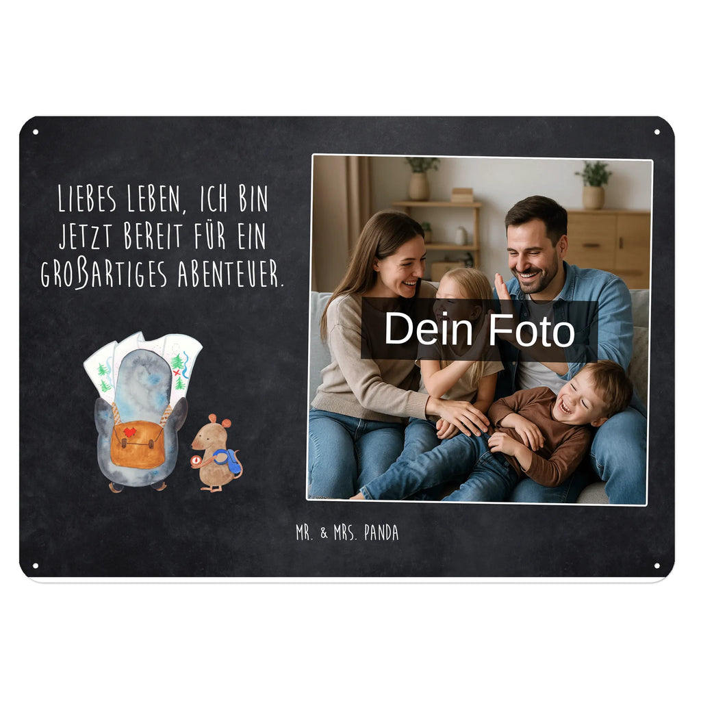 Personalized Photo Metal Sign Penguin & Mouse Hiker Nostalgieschild Mit Foto, Foto-Blechschild Für Zuhause, Vintage Blechschild Mit Wunschfoto, Wandschild Mit Foto, Blechschild Für Garten Mit Foto, Blechschild Mit Fotodruck, Blechschild Handgemacht Mit Foto, Türschild Mit Bild, Spruchschild Mit Foto, Blechschild Mit Foto, Lustiges Blechschild Mit Foto, Metallschild Mit Foto, Blechschild Als Geschenk Mit Bild, Blechschild Mit Eigenem Bild, Blechschild Küche Mit Foto, Blechschild Wohnzimmer Mit Bild, Blechschild Mit Bild Und Namen, Blechschild Für Freunde Mit Wunschfoto, Personalisierbares Blechschild Mit Foto, Blechschild Mit Wunschfoto, Blechschild Zum Aufhängen Mit Foto, Design Blechschild Mit Bild, Blechschild Zum Hinstellen Mit Bild, Metallschild Mit Wunschfoto, Blechschild Für Frauen Mit Bild, Personalisierte Wanddeko Aus Metall Mit Foto, Blechschild Für Männer Mit Foto, Dekoschild Metall Mit Foto, Retro Blechschild Mit Bild, Blechschild Für Balkon Mit Wunschbild, Pinguin, Pinguine, wandern, Abenteuer, Roadtrip, Wanderlust, Abenteurer, Ausflug