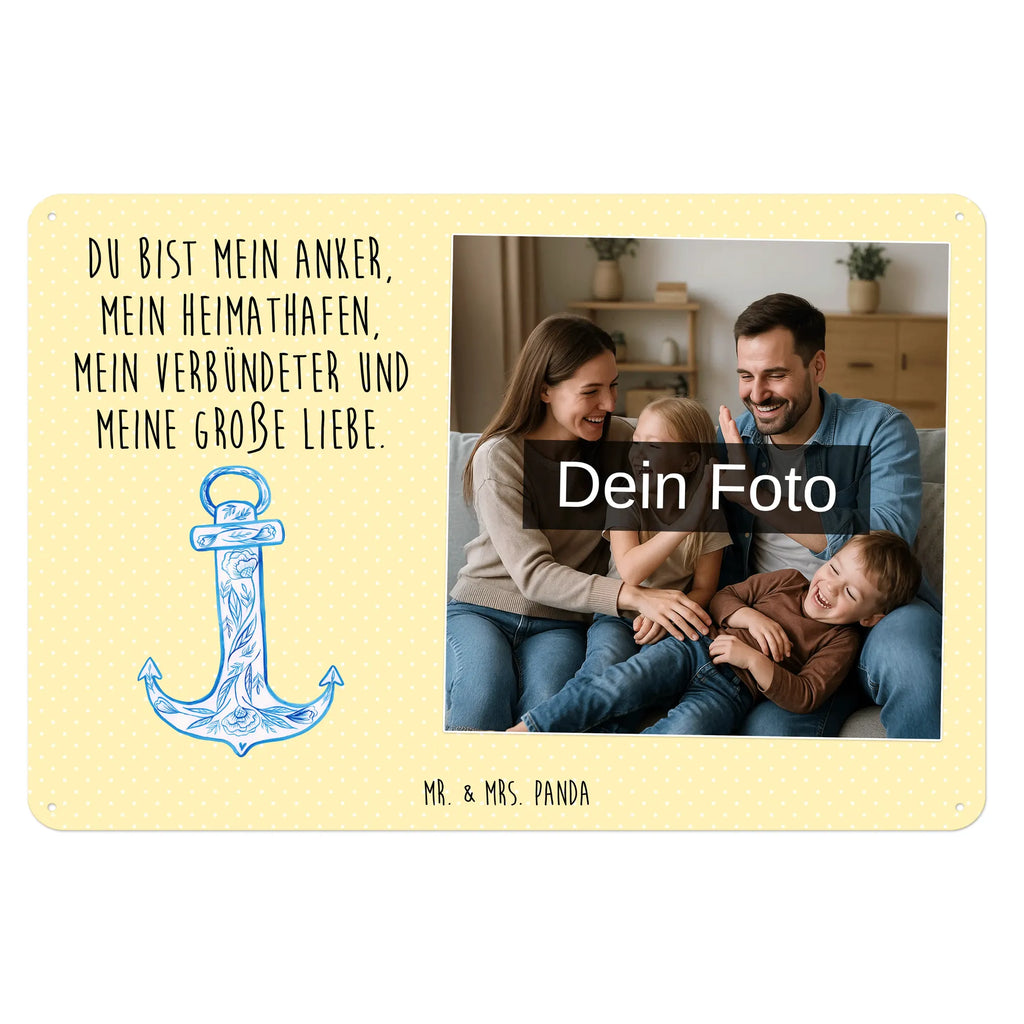Personalized Photo Metal Sign anchor Blue Design Blechschild Mit Bild, Blechschild Für Frauen Mit Bild, Foto-Blechschild Für Zuhause, Blechschild Für Garten Mit Foto, Vintage Blechschild Mit Wunschfoto, Blechschild Mit Fotodruck, Blechschild Für Männer Mit Foto, Metallschild Mit Foto, Blechschild Mit Foto, Blechschild Für Balkon Mit Wunschbild, Blechschild Küche Mit Foto, Personalisierte Wanddeko Aus Metall Mit Foto, Spruchschild Mit Foto, Blechschild Mit Wunschfoto, Blechschild Für Freunde Mit Wunschfoto, Blechschild Wohnzimmer Mit Bild, Metallschild Mit Wunschfoto, Personalisierbares Blechschild Mit Foto, Nostalgieschild Mit Foto, Blechschild Handgemacht Mit Foto, Blechschild Mit Bild Und Namen, Wandschild Mit Foto, Blechschild Mit Eigenem Bild, Lustiges Blechschild Mit Foto, Retro Blechschild Mit Bild, Blechschild Zum Hinstellen Mit Bild, Dekoschild Metall Mit Foto, Blechschild Als Geschenk Mit Bild, Blechschild Zum Aufhängen Mit Foto, Türschild Mit Bild, Tiere, lustige Sprüche, Tiermotive, Gute Laune