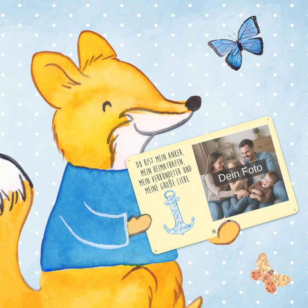 Personalized Photo Metal Sign anchor Blue Design Blechschild Mit Bild, Blechschild Für Frauen Mit Bild, Foto-Blechschild Für Zuhause, Blechschild Für Garten Mit Foto, Vintage Blechschild Mit Wunschfoto, Blechschild Mit Fotodruck, Blechschild Für Männer Mit Foto, Metallschild Mit Foto, Blechschild Mit Foto, Blechschild Für Balkon Mit Wunschbild, Blechschild Küche Mit Foto, Personalisierte Wanddeko Aus Metall Mit Foto, Spruchschild Mit Foto, Blechschild Mit Wunschfoto, Blechschild Für Freunde Mit Wunschfoto, Blechschild Wohnzimmer Mit Bild, Metallschild Mit Wunschfoto, Personalisierbares Blechschild Mit Foto, Nostalgieschild Mit Foto, Blechschild Handgemacht Mit Foto, Blechschild Mit Bild Und Namen, Wandschild Mit Foto, Blechschild Mit Eigenem Bild, Lustiges Blechschild Mit Foto, Retro Blechschild Mit Bild, Blechschild Zum Hinstellen Mit Bild, Dekoschild Metall Mit Foto, Blechschild Als Geschenk Mit Bild, Blechschild Zum Aufhängen Mit Foto, Türschild Mit Bild, Tiere, lustige Sprüche, Tiermotive, Gute Laune
