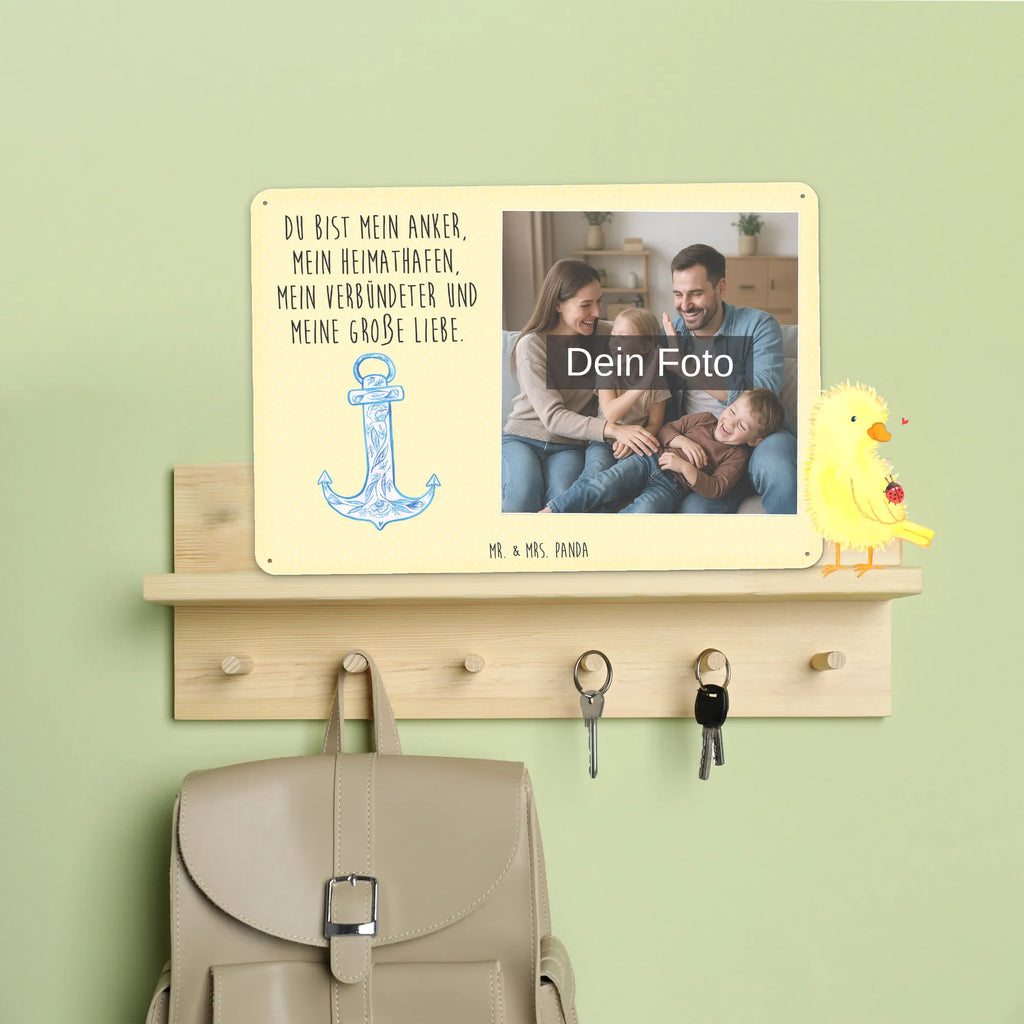 Personalized Photo Metal Sign anchor Blue Design Blechschild Mit Bild, Blechschild Für Frauen Mit Bild, Foto-Blechschild Für Zuhause, Blechschild Für Garten Mit Foto, Vintage Blechschild Mit Wunschfoto, Blechschild Mit Fotodruck, Blechschild Für Männer Mit Foto, Metallschild Mit Foto, Blechschild Mit Foto, Blechschild Für Balkon Mit Wunschbild, Blechschild Küche Mit Foto, Personalisierte Wanddeko Aus Metall Mit Foto, Spruchschild Mit Foto, Blechschild Mit Wunschfoto, Blechschild Für Freunde Mit Wunschfoto, Blechschild Wohnzimmer Mit Bild, Metallschild Mit Wunschfoto, Personalisierbares Blechschild Mit Foto, Nostalgieschild Mit Foto, Blechschild Handgemacht Mit Foto, Blechschild Mit Bild Und Namen, Wandschild Mit Foto, Blechschild Mit Eigenem Bild, Lustiges Blechschild Mit Foto, Retro Blechschild Mit Bild, Blechschild Zum Hinstellen Mit Bild, Dekoschild Metall Mit Foto, Blechschild Als Geschenk Mit Bild, Blechschild Zum Aufhängen Mit Foto, Türschild Mit Bild, Tiere, lustige Sprüche, Tiermotive, Gute Laune
