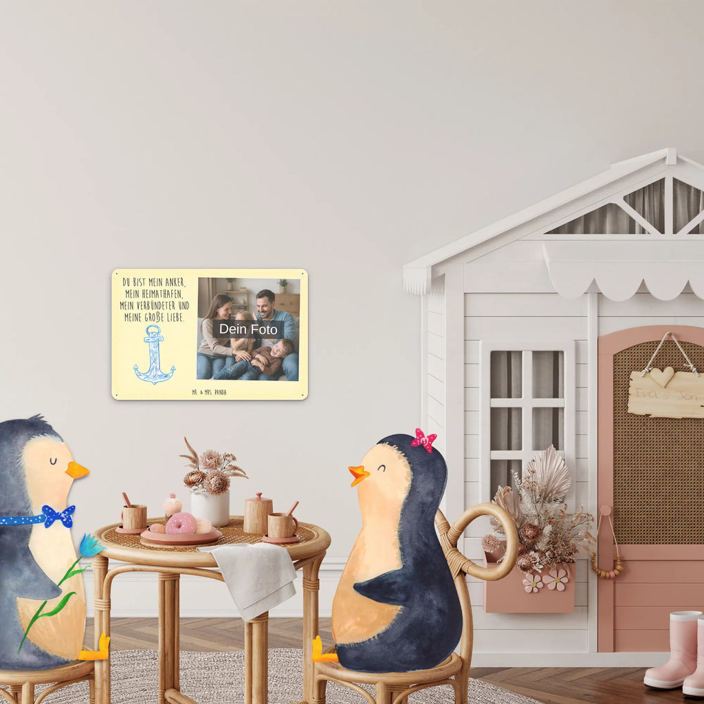 Personalized Photo Metal Sign anchor Blue Design Blechschild Mit Bild, Blechschild Für Frauen Mit Bild, Foto-Blechschild Für Zuhause, Blechschild Für Garten Mit Foto, Vintage Blechschild Mit Wunschfoto, Blechschild Mit Fotodruck, Blechschild Für Männer Mit Foto, Metallschild Mit Foto, Blechschild Mit Foto, Blechschild Für Balkon Mit Wunschbild, Blechschild Küche Mit Foto, Personalisierte Wanddeko Aus Metall Mit Foto, Spruchschild Mit Foto, Blechschild Mit Wunschfoto, Blechschild Für Freunde Mit Wunschfoto, Blechschild Wohnzimmer Mit Bild, Metallschild Mit Wunschfoto, Personalisierbares Blechschild Mit Foto, Nostalgieschild Mit Foto, Blechschild Handgemacht Mit Foto, Blechschild Mit Bild Und Namen, Wandschild Mit Foto, Blechschild Mit Eigenem Bild, Lustiges Blechschild Mit Foto, Retro Blechschild Mit Bild, Blechschild Zum Hinstellen Mit Bild, Dekoschild Metall Mit Foto, Blechschild Als Geschenk Mit Bild, Blechschild Zum Aufhängen Mit Foto, Türschild Mit Bild, Tiere, lustige Sprüche, Tiermotive, Gute Laune