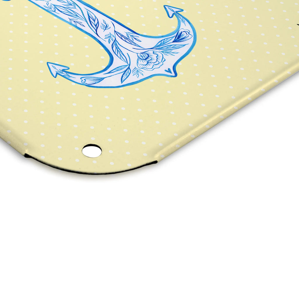 Personalized Photo Metal Sign anchor Blue Design Blechschild Mit Bild, Blechschild Für Frauen Mit Bild, Foto-Blechschild Für Zuhause, Blechschild Für Garten Mit Foto, Vintage Blechschild Mit Wunschfoto, Blechschild Mit Fotodruck, Blechschild Für Männer Mit Foto, Metallschild Mit Foto, Blechschild Mit Foto, Blechschild Für Balkon Mit Wunschbild, Blechschild Küche Mit Foto, Personalisierte Wanddeko Aus Metall Mit Foto, Spruchschild Mit Foto, Blechschild Mit Wunschfoto, Blechschild Für Freunde Mit Wunschfoto, Blechschild Wohnzimmer Mit Bild, Metallschild Mit Wunschfoto, Personalisierbares Blechschild Mit Foto, Nostalgieschild Mit Foto, Blechschild Handgemacht Mit Foto, Blechschild Mit Bild Und Namen, Wandschild Mit Foto, Blechschild Mit Eigenem Bild, Lustiges Blechschild Mit Foto, Retro Blechschild Mit Bild, Blechschild Zum Hinstellen Mit Bild, Dekoschild Metall Mit Foto, Blechschild Als Geschenk Mit Bild, Blechschild Zum Aufhängen Mit Foto, Türschild Mit Bild, Tiere, lustige Sprüche, Tiermotive, Gute Laune