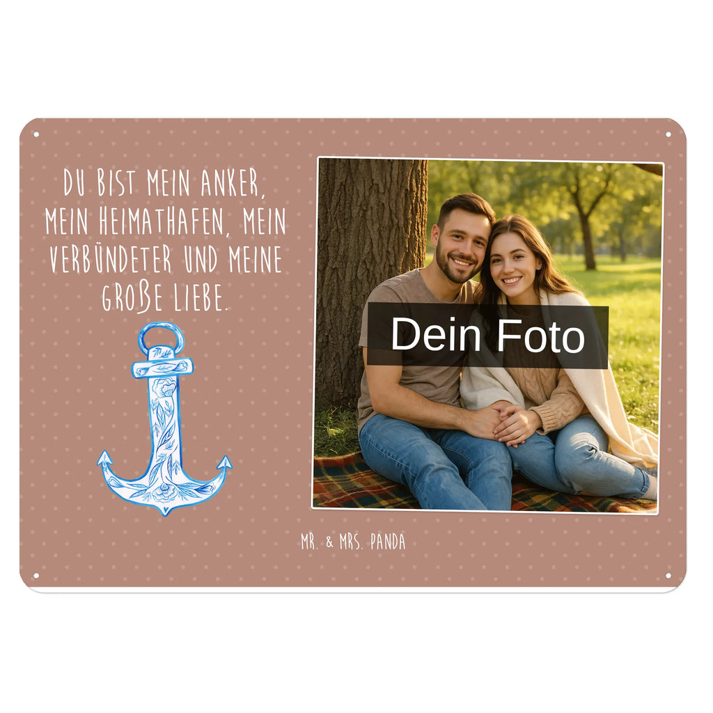 Personalized Photo Metal Sign anchor Blue Design Blechschild Mit Bild, Blechschild Für Frauen Mit Bild, Foto-Blechschild Für Zuhause, Blechschild Für Garten Mit Foto, Vintage Blechschild Mit Wunschfoto, Blechschild Mit Fotodruck, Blechschild Für Männer Mit Foto, Metallschild Mit Foto, Blechschild Mit Foto, Blechschild Für Balkon Mit Wunschbild, Blechschild Küche Mit Foto, Personalisierte Wanddeko Aus Metall Mit Foto, Spruchschild Mit Foto, Blechschild Mit Wunschfoto, Blechschild Für Freunde Mit Wunschfoto, Blechschild Wohnzimmer Mit Bild, Metallschild Mit Wunschfoto, Personalisierbares Blechschild Mit Foto, Nostalgieschild Mit Foto, Blechschild Handgemacht Mit Foto, Blechschild Mit Bild Und Namen, Wandschild Mit Foto, Blechschild Mit Eigenem Bild, Lustiges Blechschild Mit Foto, Retro Blechschild Mit Bild, Blechschild Zum Hinstellen Mit Bild, Dekoschild Metall Mit Foto, Blechschild Als Geschenk Mit Bild, Blechschild Zum Aufhängen Mit Foto, Türschild Mit Bild, Tiere, lustige Sprüche, Tiermotive, Gute Laune