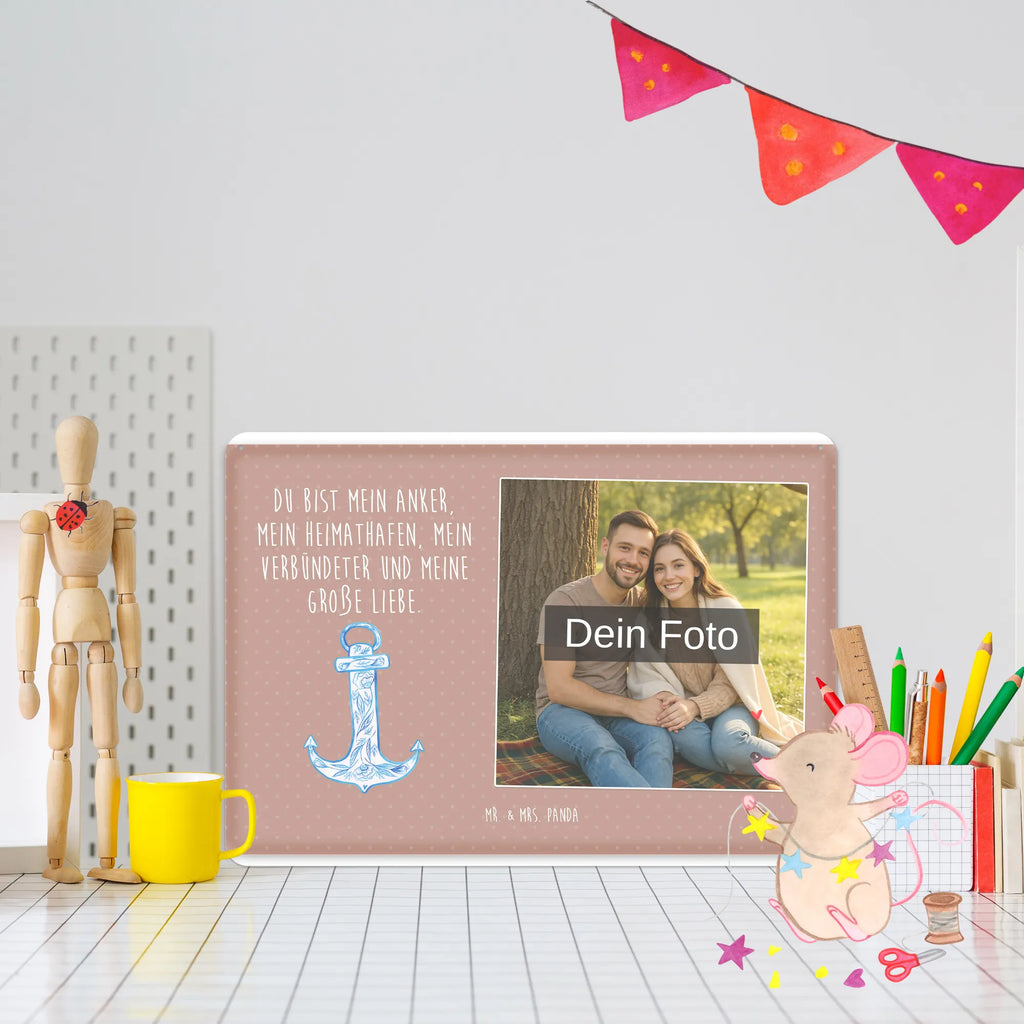 Personalized Photo Metal Sign anchor Blue Design Blechschild Mit Bild, Blechschild Für Frauen Mit Bild, Foto-Blechschild Für Zuhause, Blechschild Für Garten Mit Foto, Vintage Blechschild Mit Wunschfoto, Blechschild Mit Fotodruck, Blechschild Für Männer Mit Foto, Metallschild Mit Foto, Blechschild Mit Foto, Blechschild Für Balkon Mit Wunschbild, Blechschild Küche Mit Foto, Personalisierte Wanddeko Aus Metall Mit Foto, Spruchschild Mit Foto, Blechschild Mit Wunschfoto, Blechschild Für Freunde Mit Wunschfoto, Blechschild Wohnzimmer Mit Bild, Metallschild Mit Wunschfoto, Personalisierbares Blechschild Mit Foto, Nostalgieschild Mit Foto, Blechschild Handgemacht Mit Foto, Blechschild Mit Bild Und Namen, Wandschild Mit Foto, Blechschild Mit Eigenem Bild, Lustiges Blechschild Mit Foto, Retro Blechschild Mit Bild, Blechschild Zum Hinstellen Mit Bild, Dekoschild Metall Mit Foto, Blechschild Als Geschenk Mit Bild, Blechschild Zum Aufhängen Mit Foto, Türschild Mit Bild, Tiere, lustige Sprüche, Tiermotive, Gute Laune