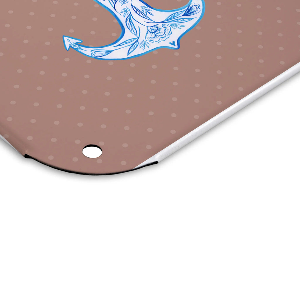 Personalized Photo Metal Sign anchor Blue Design Blechschild Mit Bild, Blechschild Für Frauen Mit Bild, Foto-Blechschild Für Zuhause, Blechschild Für Garten Mit Foto, Vintage Blechschild Mit Wunschfoto, Blechschild Mit Fotodruck, Blechschild Für Männer Mit Foto, Metallschild Mit Foto, Blechschild Mit Foto, Blechschild Für Balkon Mit Wunschbild, Blechschild Küche Mit Foto, Personalisierte Wanddeko Aus Metall Mit Foto, Spruchschild Mit Foto, Blechschild Mit Wunschfoto, Blechschild Für Freunde Mit Wunschfoto, Blechschild Wohnzimmer Mit Bild, Metallschild Mit Wunschfoto, Personalisierbares Blechschild Mit Foto, Nostalgieschild Mit Foto, Blechschild Handgemacht Mit Foto, Blechschild Mit Bild Und Namen, Wandschild Mit Foto, Blechschild Mit Eigenem Bild, Lustiges Blechschild Mit Foto, Retro Blechschild Mit Bild, Blechschild Zum Hinstellen Mit Bild, Dekoschild Metall Mit Foto, Blechschild Als Geschenk Mit Bild, Blechschild Zum Aufhängen Mit Foto, Türschild Mit Bild, Tiere, lustige Sprüche, Tiermotive, Gute Laune