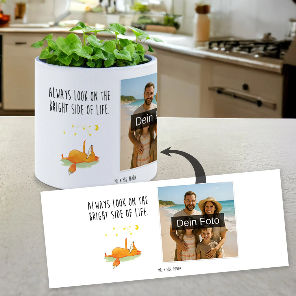 Personalisierter Foto XL Blumentopf Fuchs Sterne Pflanzgefäß XL Mit Foto Und Namen, XL Blumentopf Mit Kinderfoto, Blumentopf Groß Selbst Gestalten Mit Foto, XL Blumentopf Für Hochzeit Mit Bild, XL Blumentopf Für Wohnzimmer Mit Foto, Geschenk Blumentopf Groß Mit Foto, Blumentopf Groß Mit Familienfoto, XL Übertopf Für Balkon Mit Wunschbild, Blumentopf Groß Mit Haustierfoto, Blumentopf Aus Keramik XL Mit Foto, Blumentopf Extra Groß Mit Fotodruck, Großer Blumentopf Mit Bild Und Wunschtext, Personalisierter Pflanzkübel Groß Mit Bild, Personalisierter XL Blumentopf Mit Foto, Großer Blumentopf Mit Wunschfoto, Blumentopf Terrasse Groß Mit Foto, Pflanztopf Groß Mit Bild, XL Pflanztopf Für Mama Mit Foto, Fotogeschenk XL Blumentopf, Großer Blumentopf Mit Lieblingsfoto, Dekotopf Groß Mit Wunschbild, XL Blumentopf Mit Foto, Beton Pflanzgefäß XL Mit Fotodruck, Übertopf XL Mit Wunschfoto, Blumentopf Für Garten Mit Bild, Kunststoffblumentopf Groß Mit Wunschfoto, Pflanzkübel Groß Mit Eigenem Foto, Fuchs, Always Look on the Bright Side of Life, Spruch positiv, Romantik, tröstende Worte, Spruch schön, Füchse