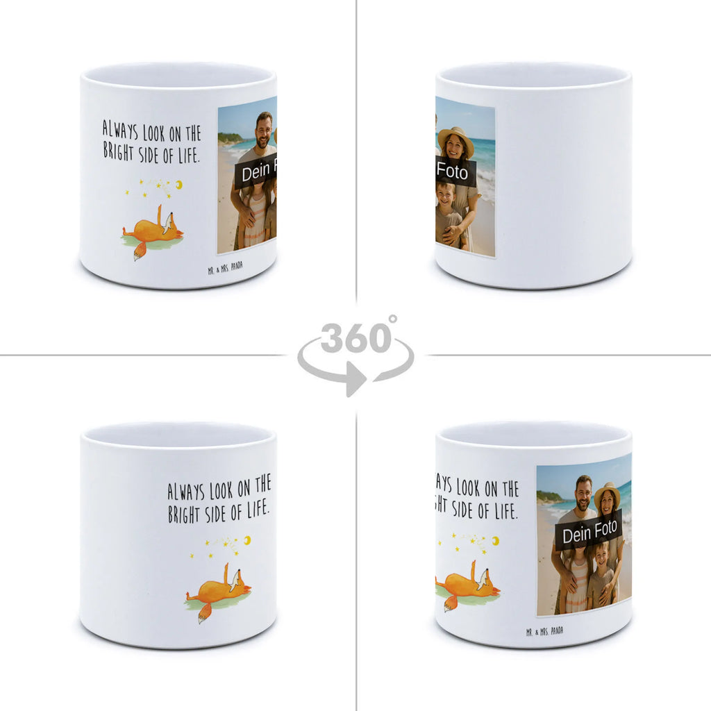 Personalisierter Foto XL Blumentopf Fuchs Sterne Pflanzgefäß XL Mit Foto Und Namen, XL Blumentopf Mit Kinderfoto, Blumentopf Groß Selbst Gestalten Mit Foto, XL Blumentopf Für Hochzeit Mit Bild, XL Blumentopf Für Wohnzimmer Mit Foto, Geschenk Blumentopf Groß Mit Foto, Blumentopf Groß Mit Familienfoto, XL Übertopf Für Balkon Mit Wunschbild, Blumentopf Groß Mit Haustierfoto, Blumentopf Aus Keramik XL Mit Foto, Blumentopf Extra Groß Mit Fotodruck, Großer Blumentopf Mit Bild Und Wunschtext, Personalisierter Pflanzkübel Groß Mit Bild, Personalisierter XL Blumentopf Mit Foto, Großer Blumentopf Mit Wunschfoto, Blumentopf Terrasse Groß Mit Foto, Pflanztopf Groß Mit Bild, XL Pflanztopf Für Mama Mit Foto, Fotogeschenk XL Blumentopf, Großer Blumentopf Mit Lieblingsfoto, Dekotopf Groß Mit Wunschbild, XL Blumentopf Mit Foto, Beton Pflanzgefäß XL Mit Fotodruck, Übertopf XL Mit Wunschfoto, Blumentopf Für Garten Mit Bild, Kunststoffblumentopf Groß Mit Wunschfoto, Pflanzkübel Groß Mit Eigenem Foto, Fuchs, Always Look on the Bright Side of Life, Spruch positiv, Romantik, tröstende Worte, Spruch schön, Füchse