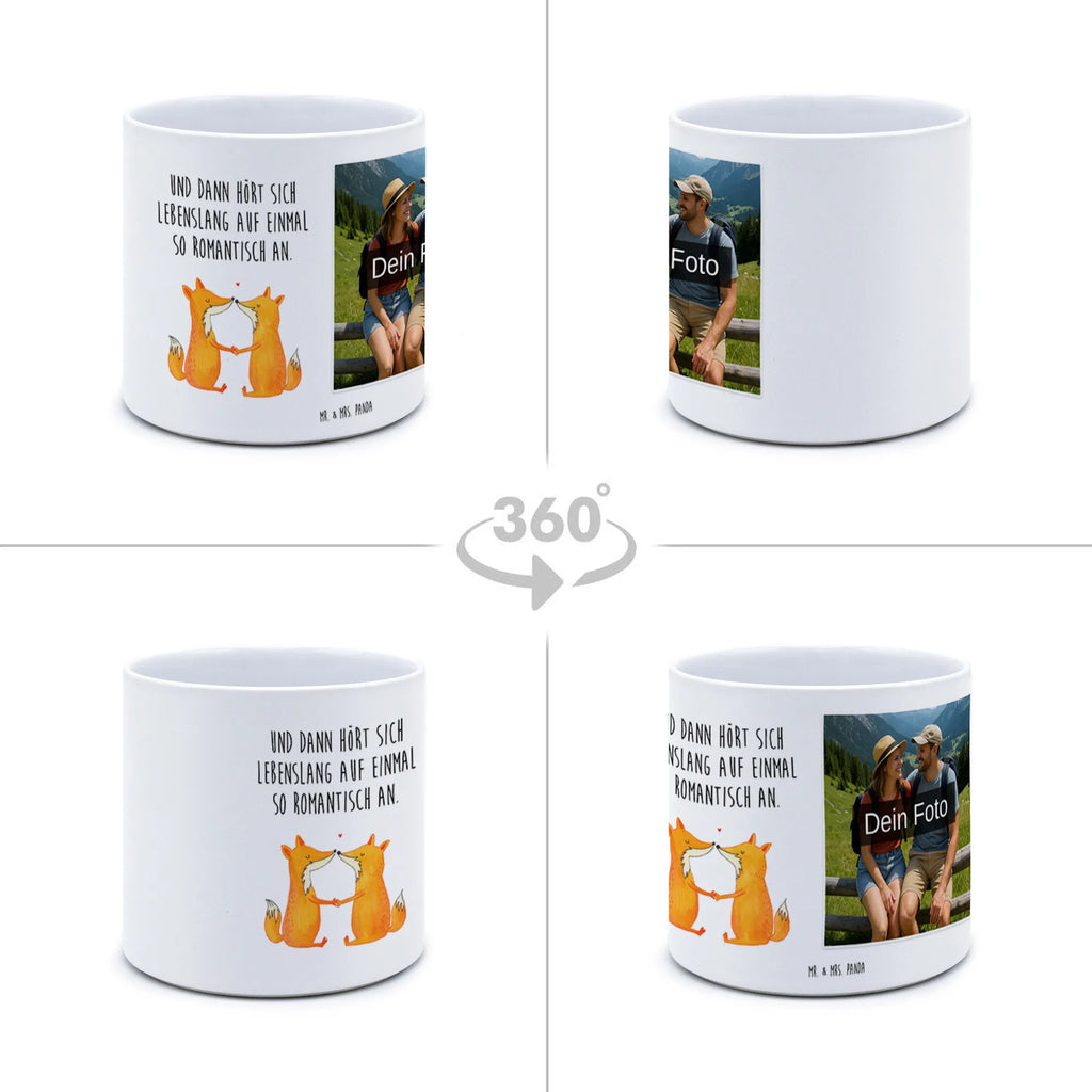 Personalisierter Foto XL Blumentopf Füchse Liebe Beton Pflanzgefäß XL Mit Fotodruck, Blumentopf Für Garten Mit Bild, Übertopf XL Mit Wunschfoto, XL Blumentopf Für Wohnzimmer Mit Foto, Personalisierter XL Blumentopf Mit Foto, XL Pflanztopf Für Mama Mit Foto, Großer Blumentopf Mit Lieblingsfoto, Kunststoffblumentopf Groß Mit Wunschfoto, Großer Blumentopf Mit Wunschfoto, Pflanzkübel Groß Mit Eigenem Foto, XL Blumentopf Mit Foto, Pflanzgefäß XL Mit Foto Und Namen, Blumentopf Groß Mit Haustierfoto, Blumentopf Groß Mit Familienfoto, XL Übertopf Für Balkon Mit Wunschbild, XL Blumentopf Mit Kinderfoto, Blumentopf Terrasse Groß Mit Foto, Fotogeschenk XL Blumentopf, Blumentopf Groß Selbst Gestalten Mit Foto, Großer Blumentopf Mit Bild Und Wunschtext, Geschenk Blumentopf Groß Mit Foto, Blumentopf Aus Keramik XL Mit Foto, XL Blumentopf Für Hochzeit Mit Bild, Dekotopf Groß Mit Wunschbild, Blumentopf Extra Groß Mit Fotodruck, Pflanztopf Groß Mit Bild, Personalisierter Pflanzkübel Groß Mit Bild, Fuchs, Ehe, Paar, Ehemann, Partner, Fox, Ehefrau, Freundin, Freund, Liebesbeweis, Liebespaar, Liebe, Füchse, Verlobte