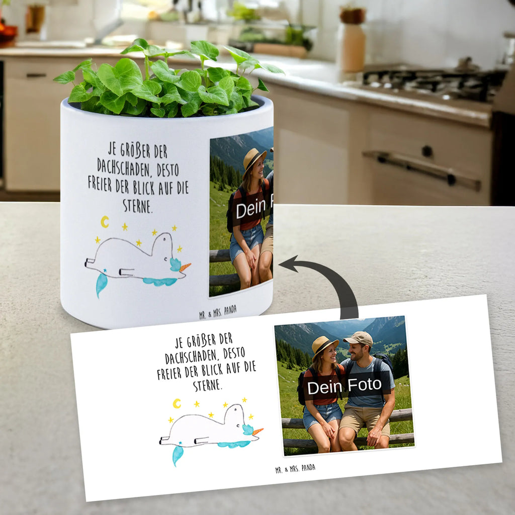 Personalisierter Foto XL Blumentopf Einhorn Sternenhimmel XL Blumentopf Mit Foto, Großer Blumentopf Mit Lieblingsfoto, XL Blumentopf Für Wohnzimmer Mit Foto, Pflanzgefäß XL Mit Foto Und Namen, Übertopf XL Mit Wunschfoto, Großer Blumentopf Mit Bild Und Wunschtext, Kunststoffblumentopf Groß Mit Wunschfoto, Blumentopf Terrasse Groß Mit Foto, Großer Blumentopf Mit Wunschfoto, Beton Pflanzgefäß XL Mit Fotodruck, Dekotopf Groß Mit Wunschbild, Blumentopf Groß Mit Haustierfoto, Personalisierter Pflanzkübel Groß Mit Bild, Blumentopf Groß Mit Familienfoto, Personalisierter XL Blumentopf Mit Foto, Pflanzkübel Groß Mit Eigenem Foto, Blumentopf Extra Groß Mit Fotodruck, XL Blumentopf Für Hochzeit Mit Bild, XL Blumentopf Mit Kinderfoto, Pflanztopf Groß Mit Bild, XL Pflanztopf Für Mama Mit Foto, Blumentopf Für Garten Mit Bild, Blumentopf Groß Selbst Gestalten Mit Foto, Fotogeschenk XL Blumentopf, XL Übertopf Für Balkon Mit Wunschbild, Geschenk Blumentopf Groß Mit Foto, Blumentopf Aus Keramik XL Mit Foto, Einhorn, Einhörner, Einhorn Deko, Unicorn, Sternenhimmel, Sterne, Dachschaden, Verrückt