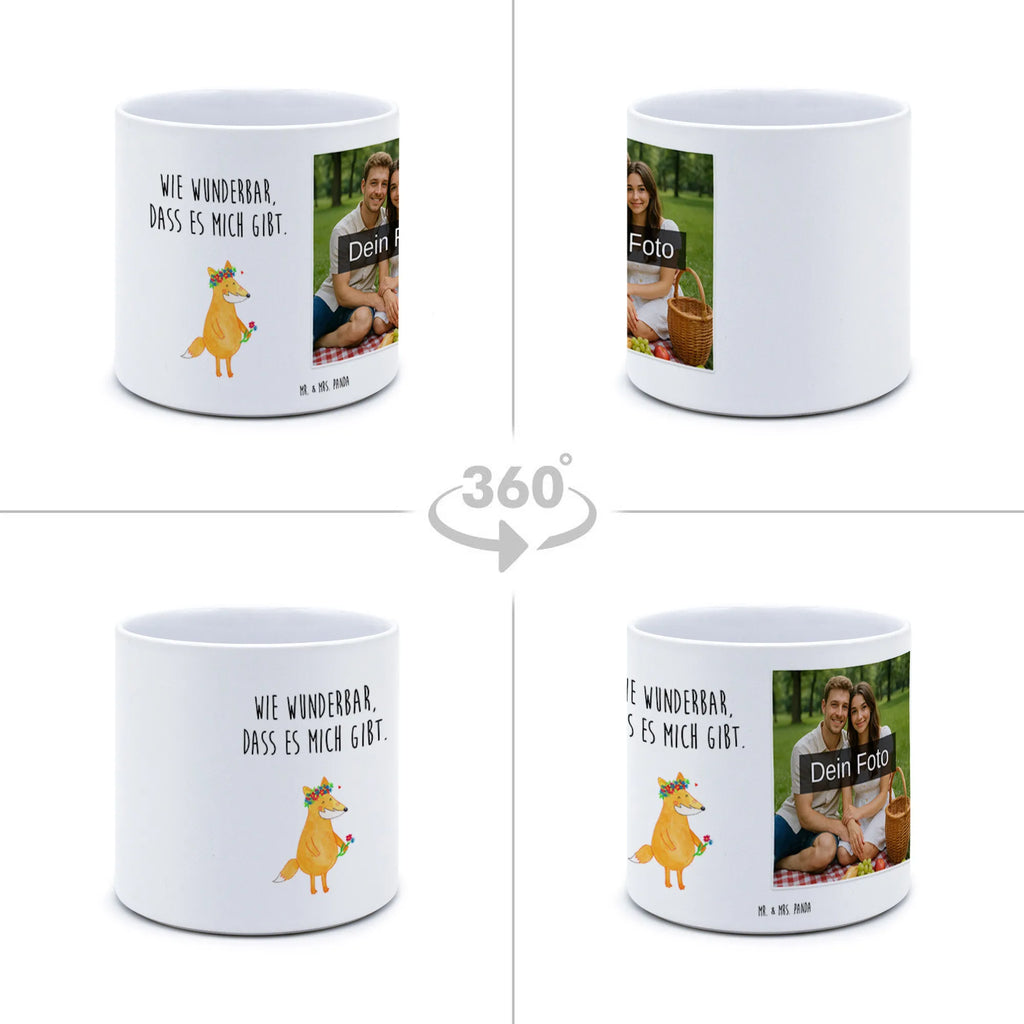 Personalisierter Foto XL Blumentopf Fuchs Blumen XL Pflanztopf Für Mama Mit Foto, Blumentopf Groß Mit Familienfoto, XL Blumentopf Für Hochzeit Mit Bild, Personalisierter Pflanzkübel Groß Mit Bild, Fotogeschenk XL Blumentopf, Kunststoffblumentopf Groß Mit Wunschfoto, Großer Blumentopf Mit Bild Und Wunschtext, Pflanztopf Groß Mit Bild, Großer Blumentopf Mit Lieblingsfoto, XL Blumentopf Mit Foto, Geschenk Blumentopf Groß Mit Foto, Personalisierter XL Blumentopf Mit Foto, XL Übertopf Für Balkon Mit Wunschbild, Blumentopf Groß Mit Haustierfoto, Pflanzgefäß XL Mit Foto Und Namen, Blumentopf Aus Keramik XL Mit Foto, Blumentopf Terrasse Groß Mit Foto, XL Blumentopf Mit Kinderfoto, XL Blumentopf Für Wohnzimmer Mit Foto, Übertopf XL Mit Wunschfoto, Blumentopf Für Garten Mit Bild, Dekotopf Groß Mit Wunschbild, Pflanzkübel Groß Mit Eigenem Foto, Blumentopf Extra Groß Mit Fotodruck, Großer Blumentopf Mit Wunschfoto, Blumentopf Groß Selbst Gestalten Mit Foto, Beton Pflanzgefäß XL Mit Fotodruck, Fuchs, Füchse, mich, Motivation, Freude, Blume, Blumen, Blumenmädchen, Fuchsmädchen, Liebesbeweis, Freundinnen, Selbstliebe, Fox, Liebe, Freundin, ich