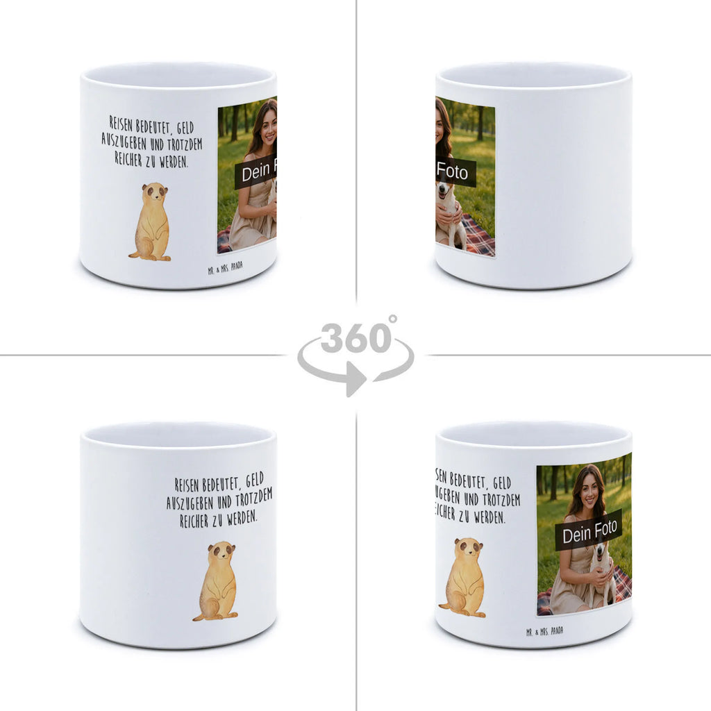 Personalisierter Foto XL Blumentopf Erdmännchen XL Pflanztopf Für Mama Mit Foto, Blumentopf Groß Selbst Gestalten Mit Foto, XL Blumentopf Für Wohnzimmer Mit Foto, Pflanzgefäß XL Mit Foto Und Namen, Pflanzkübel Groß Mit Eigenem Foto, Beton Pflanzgefäß XL Mit Fotodruck, XL Blumentopf Mit Kinderfoto, XL Blumentopf Für Hochzeit Mit Bild, Blumentopf Aus Keramik XL Mit Foto, Kunststoffblumentopf Groß Mit Wunschfoto, Großer Blumentopf Mit Wunschfoto, Fotogeschenk XL Blumentopf, Großer Blumentopf Mit Lieblingsfoto, Übertopf XL Mit Wunschfoto, Pflanztopf Groß Mit Bild, XL Übertopf Für Balkon Mit Wunschbild, Blumentopf Groß Mit Familienfoto, Geschenk Blumentopf Groß Mit Foto, XL Blumentopf Mit Foto, Blumentopf Für Garten Mit Bild, Personalisierter XL Blumentopf Mit Foto, Blumentopf Extra Groß Mit Fotodruck, Großer Blumentopf Mit Bild Und Wunschtext, Blumentopf Groß Mit Haustierfoto, Personalisierter Pflanzkübel Groß Mit Bild, Blumentopf Terrasse Groß Mit Foto, Dekotopf Groß Mit Wunschbild, Afrika, Wildtiere, Spruch, Erdmännchen, Afrikareise, Traveling, Roadtrip, Weltreise, Reisen