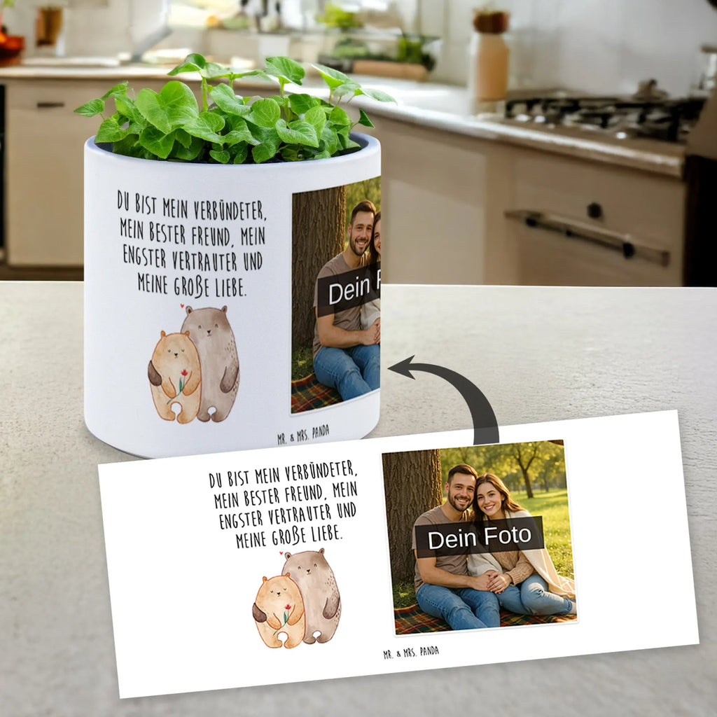 Personalisierter Foto XL Blumentopf Bären Liebe Blumentopf Terrasse Groß Mit Foto, Personalisierter Pflanzkübel Groß Mit Bild, Blumentopf Aus Keramik XL Mit Foto, Blumentopf Groß Mit Familienfoto, Pflanzgefäß XL Mit Foto Und Namen, Kunststoffblumentopf Groß Mit Wunschfoto, Blumentopf Für Garten Mit Bild, Großer Blumentopf Mit Wunschfoto, Dekotopf Groß Mit Wunschbild, Geschenk Blumentopf Groß Mit Foto, Fotogeschenk XL Blumentopf, Pflanzkübel Groß Mit Eigenem Foto, XL Blumentopf Mit Foto, XL Pflanztopf Für Mama Mit Foto, Großer Blumentopf Mit Lieblingsfoto, XL Blumentopf Für Wohnzimmer Mit Foto, Blumentopf Extra Groß Mit Fotodruck, Blumentopf Groß Selbst Gestalten Mit Foto, Personalisierter XL Blumentopf Mit Foto, Übertopf XL Mit Wunschfoto, XL Blumentopf Mit Kinderfoto, Großer Blumentopf Mit Bild Und Wunschtext, Pflanztopf Groß Mit Bild, XL Übertopf Für Balkon Mit Wunschbild, Blumentopf Groß Mit Haustierfoto, Beton Pflanzgefäß XL Mit Fotodruck, XL Blumentopf Für Hochzeit Mit Bild, Liebe, Partner, Freund, Freundin, Ehemann, Ehefrau, Heiraten, Verlobung, Heiratsantrag, Liebesgeschenk, Jahrestag, Hocheitstag, Geschenk Freund, Geschenk Freundin, Geschenk Hochzeit, Verheiratet, Hochzeitstag, Verlobt, Bärchen, Verliebt, Liebesbeweis, Bär, Bären