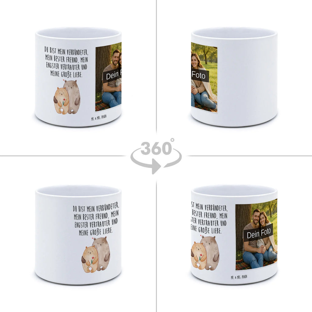 Personalisierter Foto XL Blumentopf Bären Liebe Blumentopf Terrasse Groß Mit Foto, Personalisierter Pflanzkübel Groß Mit Bild, Blumentopf Aus Keramik XL Mit Foto, Blumentopf Groß Mit Familienfoto, Pflanzgefäß XL Mit Foto Und Namen, Kunststoffblumentopf Groß Mit Wunschfoto, Blumentopf Für Garten Mit Bild, Großer Blumentopf Mit Wunschfoto, Dekotopf Groß Mit Wunschbild, Geschenk Blumentopf Groß Mit Foto, Fotogeschenk XL Blumentopf, Pflanzkübel Groß Mit Eigenem Foto, XL Blumentopf Mit Foto, XL Pflanztopf Für Mama Mit Foto, Großer Blumentopf Mit Lieblingsfoto, XL Blumentopf Für Wohnzimmer Mit Foto, Blumentopf Extra Groß Mit Fotodruck, Blumentopf Groß Selbst Gestalten Mit Foto, Personalisierter XL Blumentopf Mit Foto, Übertopf XL Mit Wunschfoto, XL Blumentopf Mit Kinderfoto, Großer Blumentopf Mit Bild Und Wunschtext, Pflanztopf Groß Mit Bild, XL Übertopf Für Balkon Mit Wunschbild, Blumentopf Groß Mit Haustierfoto, Beton Pflanzgefäß XL Mit Fotodruck, XL Blumentopf Für Hochzeit Mit Bild, Liebe, Partner, Freund, Freundin, Ehemann, Ehefrau, Heiraten, Verlobung, Heiratsantrag, Liebesgeschenk, Jahrestag, Hocheitstag, Geschenk Freund, Geschenk Freundin, Geschenk Hochzeit, Verheiratet, Hochzeitstag, Verlobt, Bärchen, Verliebt, Liebesbeweis, Bär, Bären