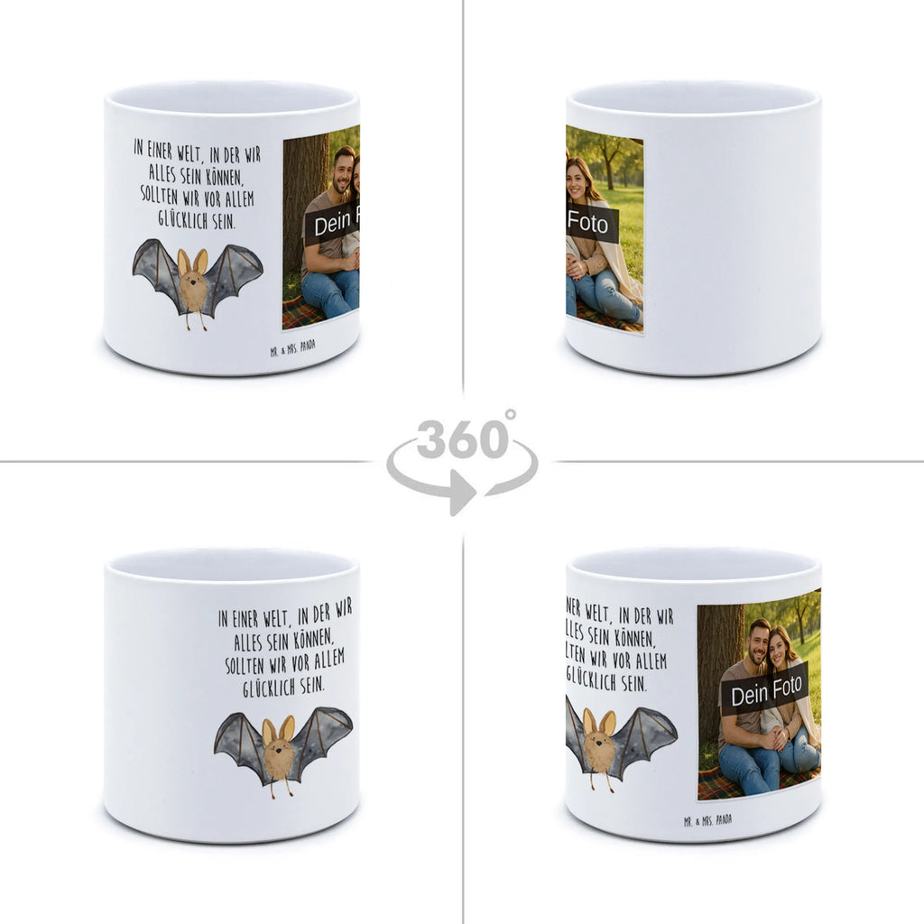 Personalisierter Foto XL Blumentopf Fledermaus Flügel XL Blumentopf Mit Kinderfoto, Beton Pflanzgefäß XL Mit Fotodruck, XL Übertopf Für Balkon Mit Wunschbild, Blumentopf Groß Mit Haustierfoto, Blumentopf Terrasse Groß Mit Foto, Blumentopf Groß Selbst Gestalten Mit Foto, Blumentopf Extra Groß Mit Fotodruck, Großer Blumentopf Mit Bild Und Wunschtext, Personalisierter XL Blumentopf Mit Foto, Pflanzgefäß XL Mit Foto Und Namen, Fotogeschenk XL Blumentopf, Blumentopf Aus Keramik XL Mit Foto, XL Blumentopf Für Wohnzimmer Mit Foto, Geschenk Blumentopf Groß Mit Foto, Dekotopf Groß Mit Wunschbild, XL Pflanztopf Für Mama Mit Foto, Großer Blumentopf Mit Wunschfoto, Personalisierter Pflanzkübel Groß Mit Bild, Pflanzkübel Groß Mit Eigenem Foto, Blumentopf Für Garten Mit Bild, XL Blumentopf Für Hochzeit Mit Bild, XL Blumentopf Mit Foto, Großer Blumentopf Mit Lieblingsfoto, Kunststoffblumentopf Groß Mit Wunschfoto, Pflanztopf Groß Mit Bild, Übertopf XL Mit Wunschfoto, Blumentopf Groß Mit Familienfoto, Tiermotive, Gute Laune, lustige Sprüche, Tiere