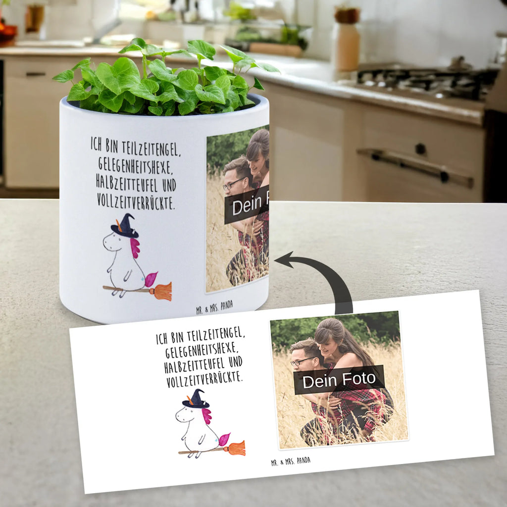 Personalisierter Foto XL Blumentopf Einhorn Hexe Pflanzkübel Groß Mit Eigenem Foto, Blumentopf Groß Mit Haustierfoto, Großer Blumentopf Mit Wunschfoto, XL Blumentopf Für Wohnzimmer Mit Foto, Dekotopf Groß Mit Wunschbild, Großer Blumentopf Mit Lieblingsfoto, Blumentopf Terrasse Groß Mit Foto, Geschenk Blumentopf Groß Mit Foto, Pflanztopf Groß Mit Bild, Blumentopf Aus Keramik XL Mit Foto, XL Übertopf Für Balkon Mit Wunschbild, Pflanzgefäß XL Mit Foto Und Namen, Blumentopf Extra Groß Mit Fotodruck, Großer Blumentopf Mit Bild Und Wunschtext, Fotogeschenk XL Blumentopf, Beton Pflanzgefäß XL Mit Fotodruck, Blumentopf Für Garten Mit Bild, XL Blumentopf Für Hochzeit Mit Bild, Blumentopf Groß Selbst Gestalten Mit Foto, Übertopf XL Mit Wunschfoto, Blumentopf Groß Mit Familienfoto, Personalisierter Pflanzkübel Groß Mit Bild, XL Blumentopf Mit Foto, Personalisierter XL Blumentopf Mit Foto, Kunststoffblumentopf Groß Mit Wunschfoto, XL Blumentopf Mit Kinderfoto, XL Pflanztopf Für Mama Mit Foto, Einhorn, Einhörner, Einhorn Deko, Unicorn, Zicke, Frau, Engel, Ehefrau, Freundin, Teufel, Verrückte, Hexe, Leben