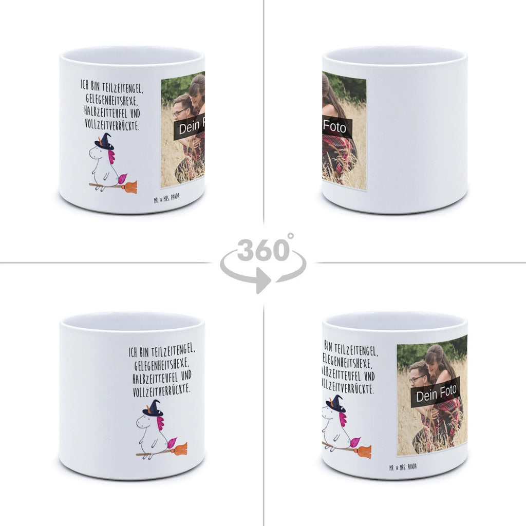 Personalisierter Foto XL Blumentopf Einhorn Hexe Pflanzkübel Groß Mit Eigenem Foto, Blumentopf Groß Mit Haustierfoto, Großer Blumentopf Mit Wunschfoto, XL Blumentopf Für Wohnzimmer Mit Foto, Dekotopf Groß Mit Wunschbild, Großer Blumentopf Mit Lieblingsfoto, Blumentopf Terrasse Groß Mit Foto, Geschenk Blumentopf Groß Mit Foto, Pflanztopf Groß Mit Bild, Blumentopf Aus Keramik XL Mit Foto, XL Übertopf Für Balkon Mit Wunschbild, Pflanzgefäß XL Mit Foto Und Namen, Blumentopf Extra Groß Mit Fotodruck, Großer Blumentopf Mit Bild Und Wunschtext, Fotogeschenk XL Blumentopf, Beton Pflanzgefäß XL Mit Fotodruck, Blumentopf Für Garten Mit Bild, XL Blumentopf Für Hochzeit Mit Bild, Blumentopf Groß Selbst Gestalten Mit Foto, Übertopf XL Mit Wunschfoto, Blumentopf Groß Mit Familienfoto, Personalisierter Pflanzkübel Groß Mit Bild, XL Blumentopf Mit Foto, Personalisierter XL Blumentopf Mit Foto, Kunststoffblumentopf Groß Mit Wunschfoto, XL Blumentopf Mit Kinderfoto, XL Pflanztopf Für Mama Mit Foto, Einhorn, Einhörner, Einhorn Deko, Unicorn, Zicke, Frau, Engel, Ehefrau, Freundin, Teufel, Verrückte, Hexe, Leben