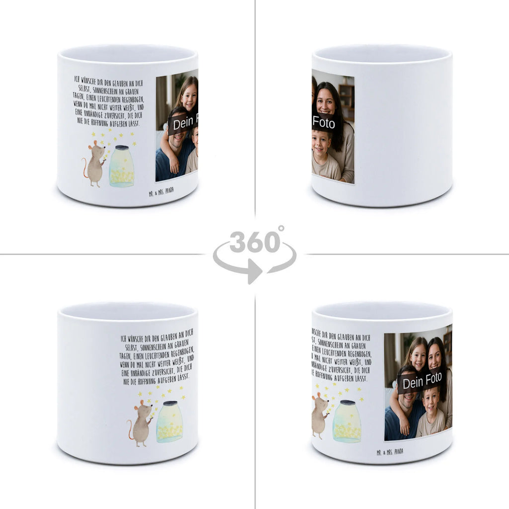 Personalisierter Foto XL Blumentopf Maus Sterne XL Blumentopf Für Hochzeit Mit Bild, Übertopf XL Mit Wunschfoto, XL Pflanztopf Für Mama Mit Foto, Pflanzgefäß XL Mit Foto Und Namen, XL Blumentopf Mit Foto, Blumentopf Extra Groß Mit Fotodruck, Geschenk Blumentopf Groß Mit Foto, Blumentopf Terrasse Groß Mit Foto, Beton Pflanzgefäß XL Mit Fotodruck, Großer Blumentopf Mit Wunschfoto, XL Übertopf Für Balkon Mit Wunschbild, Pflanztopf Groß Mit Bild, Personalisierter XL Blumentopf Mit Foto, Pflanzkübel Groß Mit Eigenem Foto, Blumentopf Aus Keramik XL Mit Foto, XL Blumentopf Mit Kinderfoto, Kunststoffblumentopf Groß Mit Wunschfoto, Dekotopf Groß Mit Wunschbild, Blumentopf Groß Mit Familienfoto, Blumentopf Für Garten Mit Bild, Großer Blumentopf Mit Bild Und Wunschtext, XL Blumentopf Für Wohnzimmer Mit Foto, Fotogeschenk XL Blumentopf, Blumentopf Groß Selbst Gestalten Mit Foto, Großer Blumentopf Mit Lieblingsfoto, Personalisierter Pflanzkübel Groß Mit Bild, Blumentopf Groß Mit Haustierfoto, Tiermotive, Gute Laune, lustige Sprüche, Tiere, Maus, Hoffnung, Sterne, Träume, Wunsch, erstes Kind, Schwangerschaft, Geburtstag, Taufe, Kind, Geburt, Kindergeburtstag, Taufgeschenk