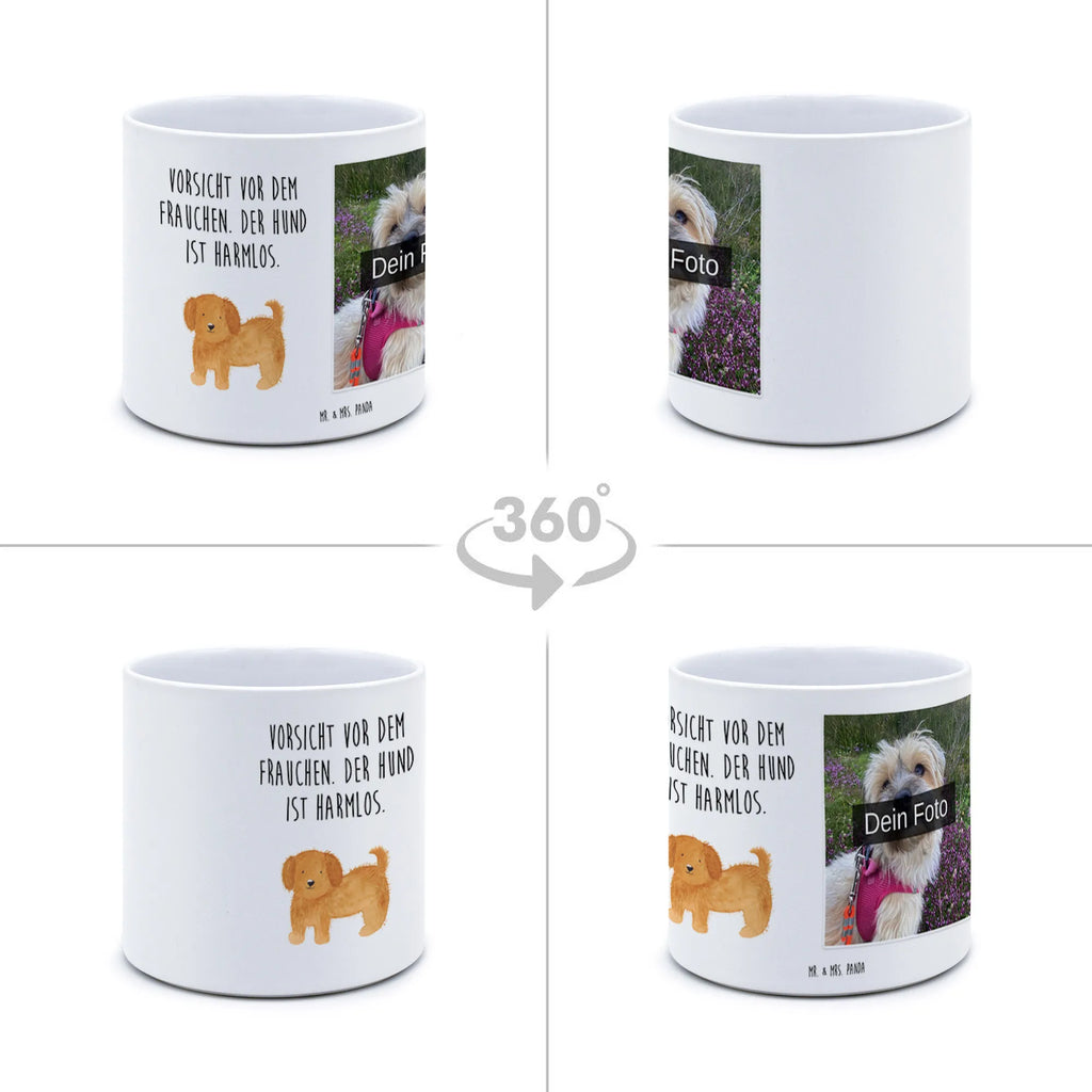 Personalisierter Foto XL Blumentopf Hund Flauschig Personalisierter Pflanzkübel Groß Mit Bild, XL Übertopf Für Balkon Mit Wunschbild, XL Blumentopf Für Wohnzimmer Mit Foto, Fotogeschenk XL Blumentopf, XL Blumentopf Mit Foto, Blumentopf Aus Keramik XL Mit Foto, Beton Pflanzgefäß XL Mit Fotodruck, XL Pflanztopf Für Mama Mit Foto, Pflanztopf Groß Mit Bild, Blumentopf Groß Selbst Gestalten Mit Foto, Personalisierter XL Blumentopf Mit Foto, Geschenk Blumentopf Groß Mit Foto, Blumentopf Groß Mit Haustierfoto, XL Blumentopf Für Hochzeit Mit Bild, Blumentopf Groß Mit Familienfoto, Dekotopf Groß Mit Wunschbild, Pflanzkübel Groß Mit Eigenem Foto, Blumentopf Terrasse Groß Mit Foto, XL Blumentopf Mit Kinderfoto, Übertopf XL Mit Wunschfoto, Pflanzgefäß XL Mit Foto Und Namen, Blumentopf Für Garten Mit Bild, Kunststoffblumentopf Groß Mit Wunschfoto, Großer Blumentopf Mit Lieblingsfoto, Blumentopf Extra Groß Mit Fotodruck, Großer Blumentopf Mit Wunschfoto, Großer Blumentopf Mit Bild Und Wunschtext, Hund, Hundemotiv, Haustier, Hunderasse, Tierliebhaber, Hundebesitzer, Sprüche, Frauchen, Hundemama, Hunde, Hundeliebe