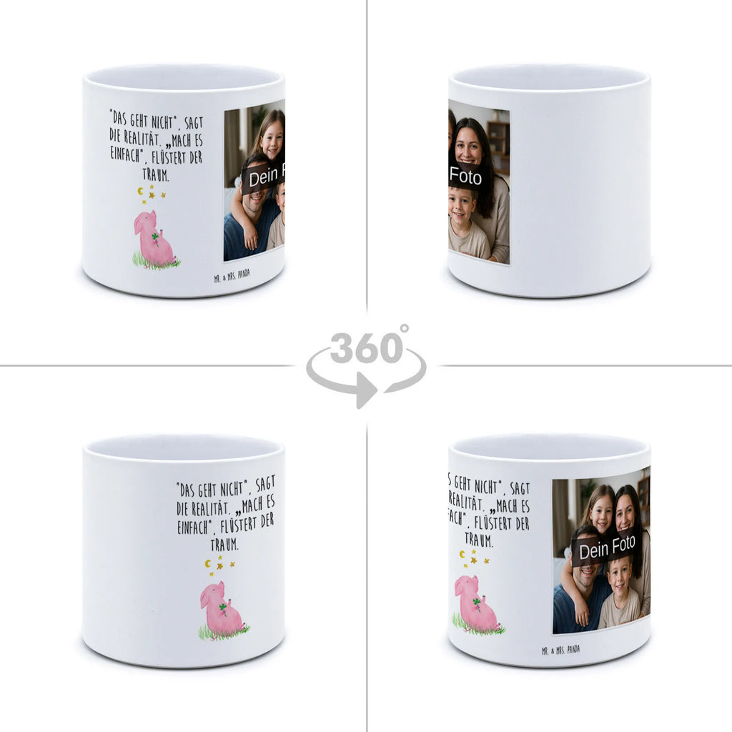 Personalisierter Foto XL Blumentopf Schwein Glück XL Übertopf Für Balkon Mit Wunschbild, XL Pflanztopf Für Mama Mit Foto, Kunststoffblumentopf Groß Mit Wunschfoto, Personalisierter XL Blumentopf Mit Foto, Blumentopf Groß Mit Familienfoto, Blumentopf Aus Keramik XL Mit Foto, Beton Pflanzgefäß XL Mit Fotodruck, Großer Blumentopf Mit Wunschfoto, Großer Blumentopf Mit Bild Und Wunschtext, Pflanztopf Groß Mit Bild, Fotogeschenk XL Blumentopf, Großer Blumentopf Mit Lieblingsfoto, Blumentopf Groß Selbst Gestalten Mit Foto, Blumentopf Extra Groß Mit Fotodruck, Blumentopf Terrasse Groß Mit Foto, Pflanzkübel Groß Mit Eigenem Foto, XL Blumentopf Mit Foto, Übertopf XL Mit Wunschfoto, Personalisierter Pflanzkübel Groß Mit Bild, Blumentopf Für Garten Mit Bild, XL Blumentopf Für Wohnzimmer Mit Foto, Blumentopf Groß Mit Haustierfoto, Pflanzgefäß XL Mit Foto Und Namen, Geschenk Blumentopf Groß Mit Foto, XL Blumentopf Für Hochzeit Mit Bild, Dekotopf Groß Mit Wunschbild, XL Blumentopf Mit Kinderfoto, Tiermotive, Gute Laune, lustige Sprüche, Tiere, Glücksschwein. Glück, Ziele, Sterne, Motivation, Schwein, Glücksbringer, Träume, Schweinchen, Sernchen