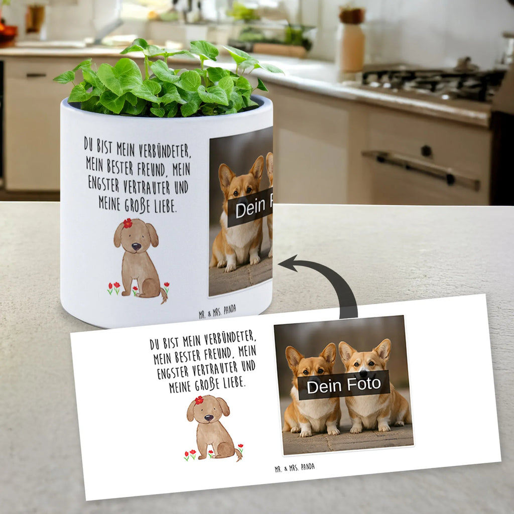 Personalisierter Foto XL Blumentopf Hund Dame Blumentopf Groß Mit Familienfoto, Blumentopf Aus Keramik XL Mit Foto, Blumentopf Extra Groß Mit Fotodruck, XL Blumentopf Mit Kinderfoto, Geschenk Blumentopf Groß Mit Foto, Blumentopf Für Garten Mit Bild, Blumentopf Groß Selbst Gestalten Mit Foto, Kunststoffblumentopf Groß Mit Wunschfoto, Beton Pflanzgefäß XL Mit Fotodruck, Dekotopf Groß Mit Wunschbild, Großer Blumentopf Mit Wunschfoto, Blumentopf Terrasse Groß Mit Foto, Pflanztopf Groß Mit Bild, XL Pflanztopf Für Mama Mit Foto, Fotogeschenk XL Blumentopf, Personalisierter XL Blumentopf Mit Foto, Großer Blumentopf Mit Lieblingsfoto, Blumentopf Groß Mit Haustierfoto, XL Blumentopf Für Wohnzimmer Mit Foto, Übertopf XL Mit Wunschfoto, Pflanzkübel Groß Mit Eigenem Foto, Pflanzgefäß XL Mit Foto Und Namen, Personalisierter Pflanzkübel Groß Mit Bild, XL Blumentopf Für Hochzeit Mit Bild, Großer Blumentopf Mit Bild Und Wunschtext, XL Übertopf Für Balkon Mit Wunschbild, XL Blumentopf Mit Foto, Hund, Hundemotiv, Haustier, Hunderasse, Tierliebhaber, Hundebesitzer, Sprüche, Hundeliebe, Hunde, Frauchen, Hundeglück, Liebe