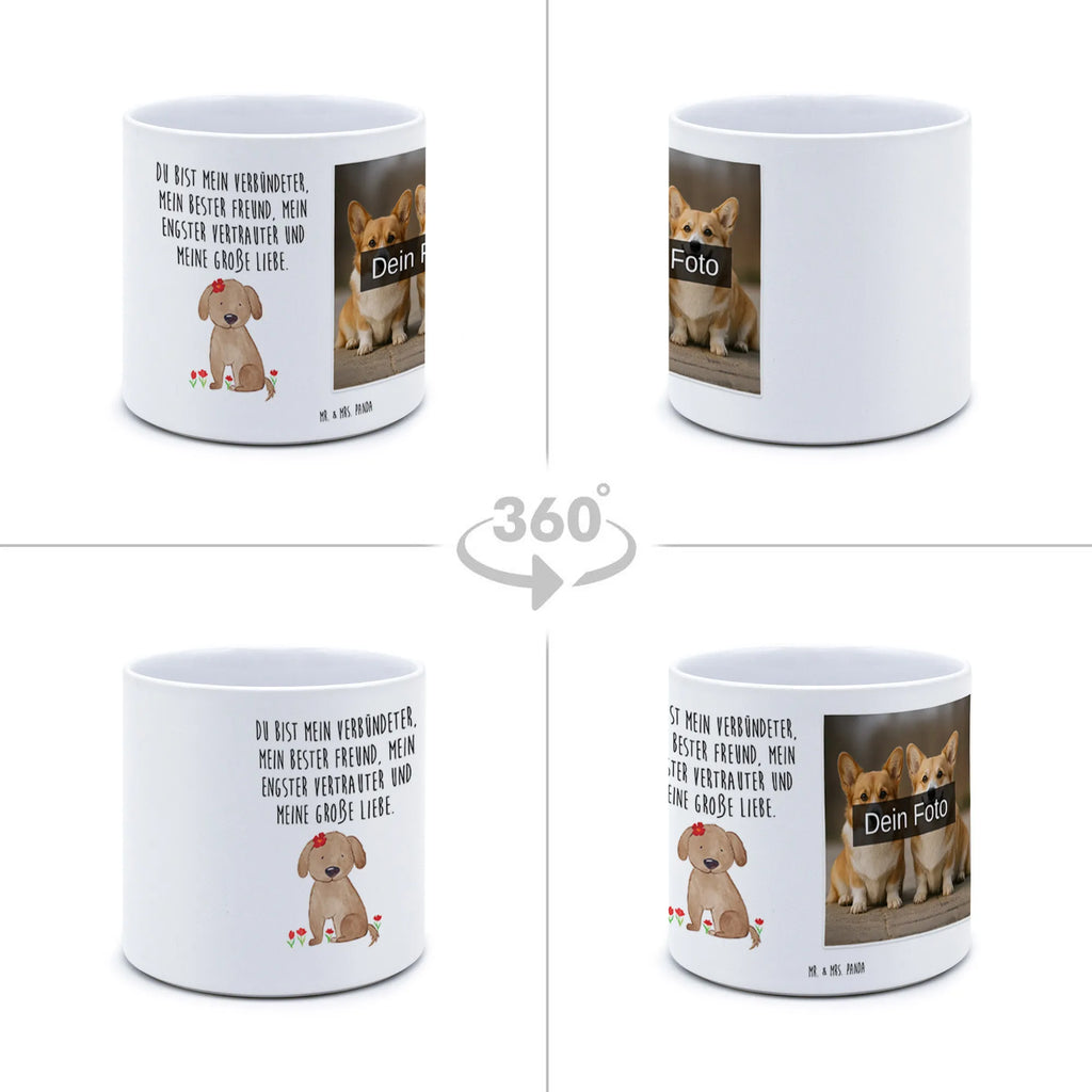 Personalisierter Foto XL Blumentopf Hund Dame Blumentopf Groß Mit Familienfoto, Blumentopf Aus Keramik XL Mit Foto, Blumentopf Extra Groß Mit Fotodruck, XL Blumentopf Mit Kinderfoto, Geschenk Blumentopf Groß Mit Foto, Blumentopf Für Garten Mit Bild, Blumentopf Groß Selbst Gestalten Mit Foto, Kunststoffblumentopf Groß Mit Wunschfoto, Beton Pflanzgefäß XL Mit Fotodruck, Dekotopf Groß Mit Wunschbild, Großer Blumentopf Mit Wunschfoto, Blumentopf Terrasse Groß Mit Foto, Pflanztopf Groß Mit Bild, XL Pflanztopf Für Mama Mit Foto, Fotogeschenk XL Blumentopf, Personalisierter XL Blumentopf Mit Foto, Großer Blumentopf Mit Lieblingsfoto, Blumentopf Groß Mit Haustierfoto, XL Blumentopf Für Wohnzimmer Mit Foto, Übertopf XL Mit Wunschfoto, Pflanzkübel Groß Mit Eigenem Foto, Pflanzgefäß XL Mit Foto Und Namen, Personalisierter Pflanzkübel Groß Mit Bild, XL Blumentopf Für Hochzeit Mit Bild, Großer Blumentopf Mit Bild Und Wunschtext, XL Übertopf Für Balkon Mit Wunschbild, XL Blumentopf Mit Foto, Hund, Hundemotiv, Haustier, Hunderasse, Tierliebhaber, Hundebesitzer, Sprüche, Hundeliebe, Hunde, Frauchen, Hundeglück, Liebe