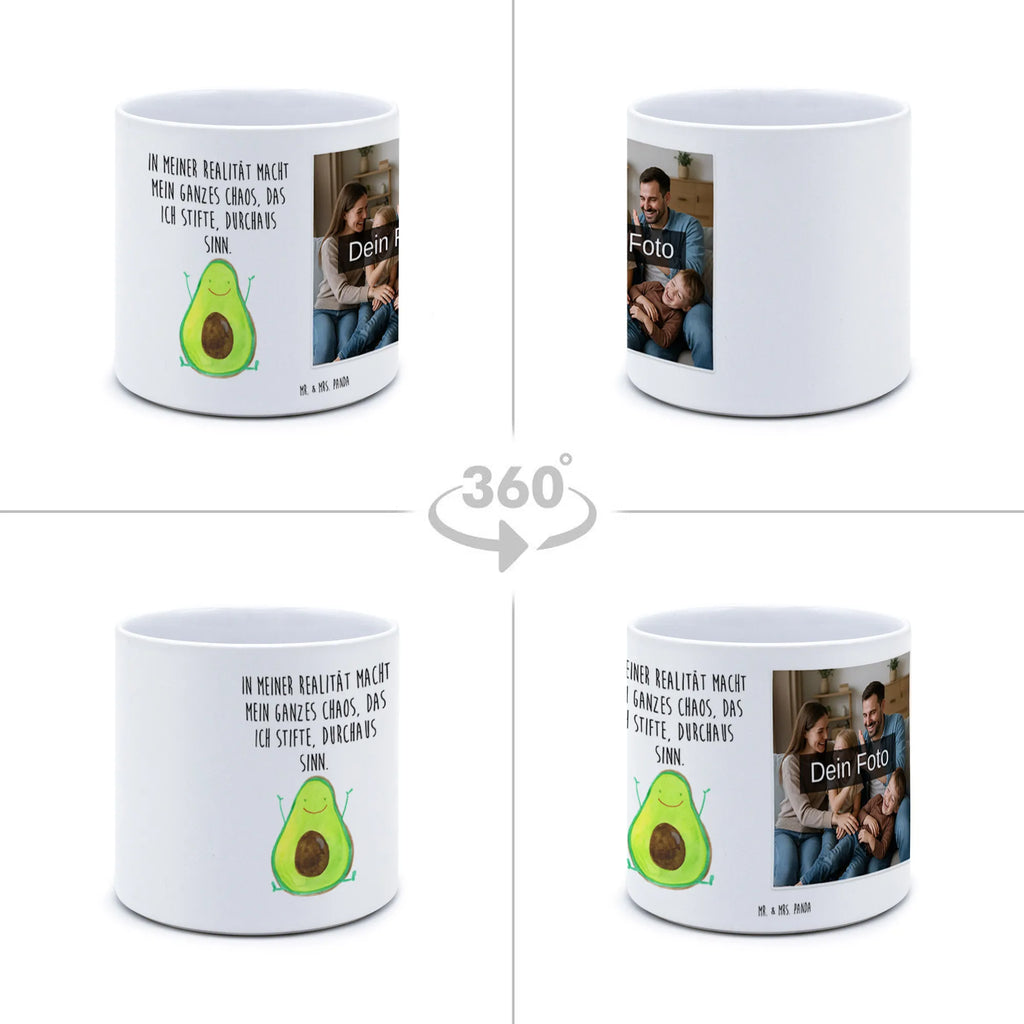 Personalisierter Foto XL Blumentopf Avocado Glücklich Fotogeschenk XL Blumentopf, Pflanztopf Groß Mit Bild, Blumentopf Groß Mit Familienfoto, Dekotopf Groß Mit Wunschbild, Blumentopf Extra Groß Mit Fotodruck, Geschenk Blumentopf Groß Mit Foto, XL Blumentopf Für Wohnzimmer Mit Foto, Beton Pflanzgefäß XL Mit Fotodruck, Pflanzkübel Groß Mit Eigenem Foto, Blumentopf Terrasse Groß Mit Foto, XL Pflanztopf Für Mama Mit Foto, Pflanzgefäß XL Mit Foto Und Namen, Großer Blumentopf Mit Lieblingsfoto, XL Blumentopf Mit Foto, XL Übertopf Für Balkon Mit Wunschbild, Großer Blumentopf Mit Bild Und Wunschtext, XL Blumentopf Mit Kinderfoto, Blumentopf Aus Keramik XL Mit Foto, Blumentopf Groß Selbst Gestalten Mit Foto, Übertopf XL Mit Wunschfoto, Großer Blumentopf Mit Wunschfoto, XL Blumentopf Für Hochzeit Mit Bild, Blumentopf Für Garten Mit Bild, Personalisierter Pflanzkübel Groß Mit Bild, Blumentopf Groß Mit Haustierfoto, Kunststoffblumentopf Groß Mit Wunschfoto, Personalisierter XL Blumentopf Mit Foto, Avocado, Veggie, Vegan, Gesund, Chaos