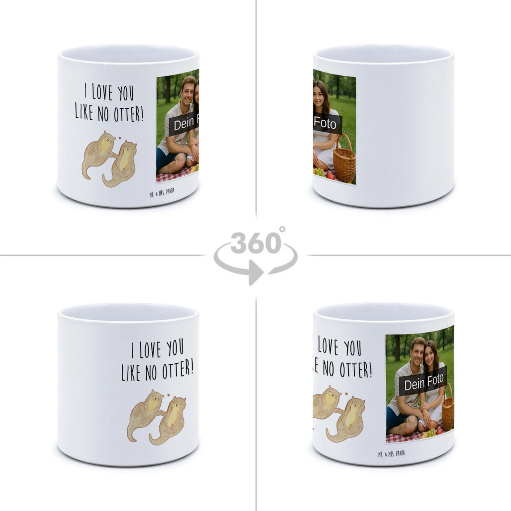 Personalisierter Foto XL Blumentopf Otter Hände halten Großer Blumentopf Mit Lieblingsfoto, XL Blumentopf Mit Foto, XL Blumentopf Mit Kinderfoto, Pflanztopf Groß Mit Bild, XL Pflanztopf Für Mama Mit Foto, Blumentopf Groß Selbst Gestalten Mit Foto, Personalisierter Pflanzkübel Groß Mit Bild, Blumentopf Für Garten Mit Bild, XL Blumentopf Für Wohnzimmer Mit Foto, Dekotopf Groß Mit Wunschbild, Blumentopf Terrasse Groß Mit Foto, Personalisierter XL Blumentopf Mit Foto, Blumentopf Aus Keramik XL Mit Foto, Großer Blumentopf Mit Wunschfoto, Kunststoffblumentopf Groß Mit Wunschfoto, Pflanzkübel Groß Mit Eigenem Foto, Blumentopf Groß Mit Haustierfoto, Beton Pflanzgefäß XL Mit Fotodruck, XL Blumentopf Für Hochzeit Mit Bild, Fotogeschenk XL Blumentopf, Geschenk Blumentopf Groß Mit Foto, Pflanzgefäß XL Mit Foto Und Namen, Blumentopf Groß Mit Familienfoto, XL Übertopf Für Balkon Mit Wunschbild, Blumentopf Extra Groß Mit Fotodruck, Großer Blumentopf Mit Bild Und Wunschtext, Übertopf XL Mit Wunschfoto, Otter, Fischotter, Seeotter, Otter Seeotter See Otter