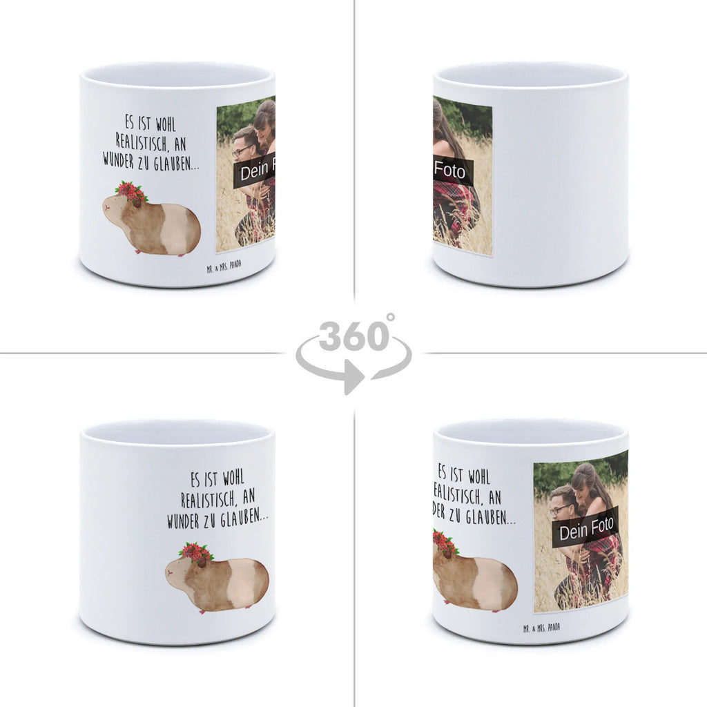 Personalisierter Foto XL Blumentopf Meerschweinchen Weisheit Übertopf XL Mit Wunschfoto, XL Blumentopf Mit Foto, Großer Blumentopf Mit Wunschfoto, Blumentopf Für Garten Mit Bild, Blumentopf Groß Selbst Gestalten Mit Foto, XL Blumentopf Für Wohnzimmer Mit Foto, Großer Blumentopf Mit Lieblingsfoto, Blumentopf Groß Mit Haustierfoto, XL Blumentopf Für Hochzeit Mit Bild, Blumentopf Groß Mit Familienfoto, Beton Pflanzgefäß XL Mit Fotodruck, XL Pflanztopf Für Mama Mit Foto, Fotogeschenk XL Blumentopf, Dekotopf Groß Mit Wunschbild, XL Blumentopf Mit Kinderfoto, Pflanztopf Groß Mit Bild, Personalisierter Pflanzkübel Groß Mit Bild, XL Übertopf Für Balkon Mit Wunschbild, Blumentopf Extra Groß Mit Fotodruck, Großer Blumentopf Mit Bild Und Wunschtext, Pflanzgefäß XL Mit Foto Und Namen, Geschenk Blumentopf Groß Mit Foto, Personalisierter XL Blumentopf Mit Foto, Blumentopf Terrasse Groß Mit Foto, Blumentopf Aus Keramik XL Mit Foto, Pflanzkübel Groß Mit Eigenem Foto, Kunststoffblumentopf Groß Mit Wunschfoto, Tiermotive, Gute Laune, lustige Sprüche, Tiere, Wunder, Meeries, Realität, Wunderland, Weisheit, Meerschweinchen, Blumenkind, Spruch, Meerie, Motivation