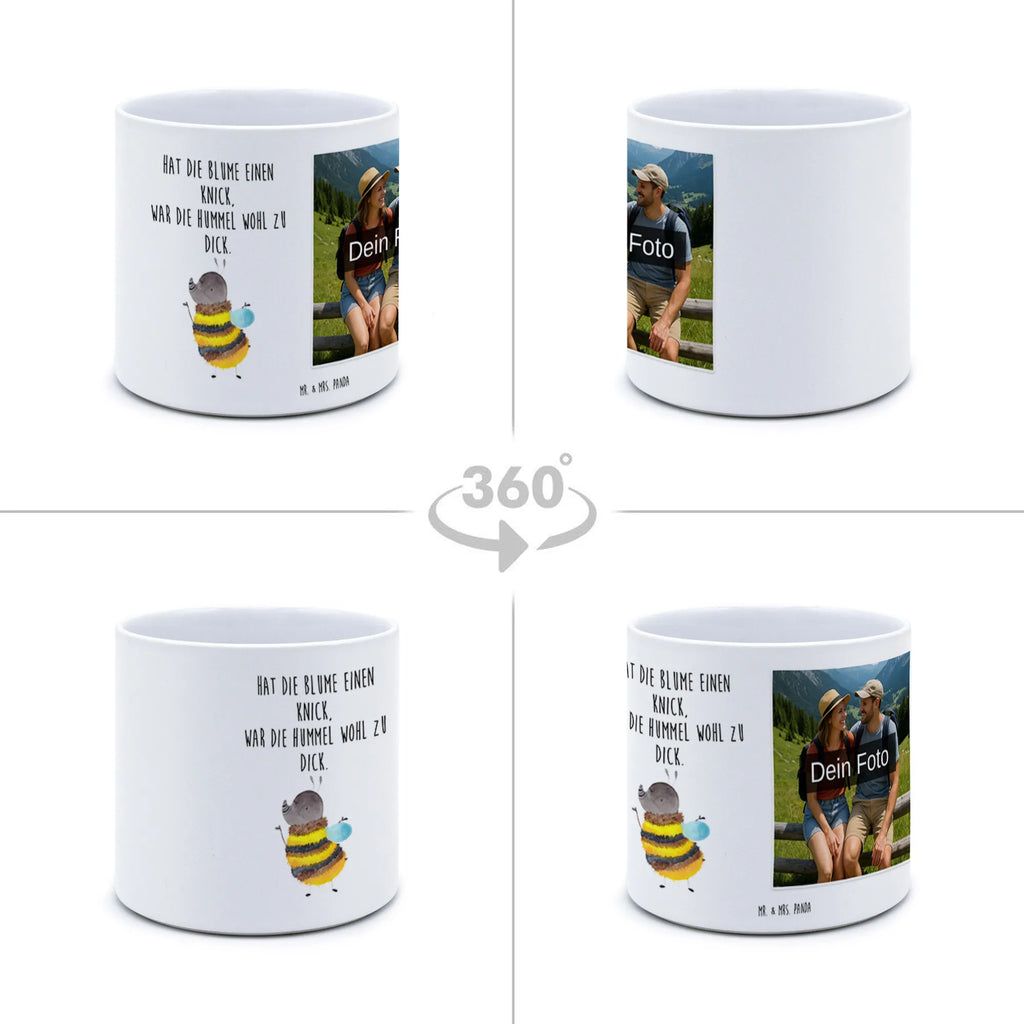 Personalisierter Foto XL Blumentopf Hummel flauschig XL Übertopf Für Balkon Mit Wunschbild, Dekotopf Groß Mit Wunschbild, Pflanztopf Groß Mit Bild, Blumentopf Groß Selbst Gestalten Mit Foto, Großer Blumentopf Mit Bild Und Wunschtext, Blumentopf Für Garten Mit Bild, Pflanzgefäß XL Mit Foto Und Namen, Fotogeschenk XL Blumentopf, Übertopf XL Mit Wunschfoto, Personalisierter Pflanzkübel Groß Mit Bild, XL Blumentopf Mit Foto, Blumentopf Terrasse Groß Mit Foto, XL Blumentopf Für Wohnzimmer Mit Foto, Blumentopf Groß Mit Familienfoto, Personalisierter XL Blumentopf Mit Foto, XL Blumentopf Mit Kinderfoto, Kunststoffblumentopf Groß Mit Wunschfoto, Geschenk Blumentopf Groß Mit Foto, Blumentopf Groß Mit Haustierfoto, XL Pflanztopf Für Mama Mit Foto, Blumentopf Extra Groß Mit Fotodruck, Großer Blumentopf Mit Lieblingsfoto, Beton Pflanzgefäß XL Mit Fotodruck, Großer Blumentopf Mit Wunschfoto, Pflanzkübel Groß Mit Eigenem Foto, Blumentopf Aus Keramik XL Mit Foto, XL Blumentopf Für Hochzeit Mit Bild, Tiermotive, Gute Laune, lustige Sprüche, Tiere, Flauschig, Biene, Hummel, Blume, Natur